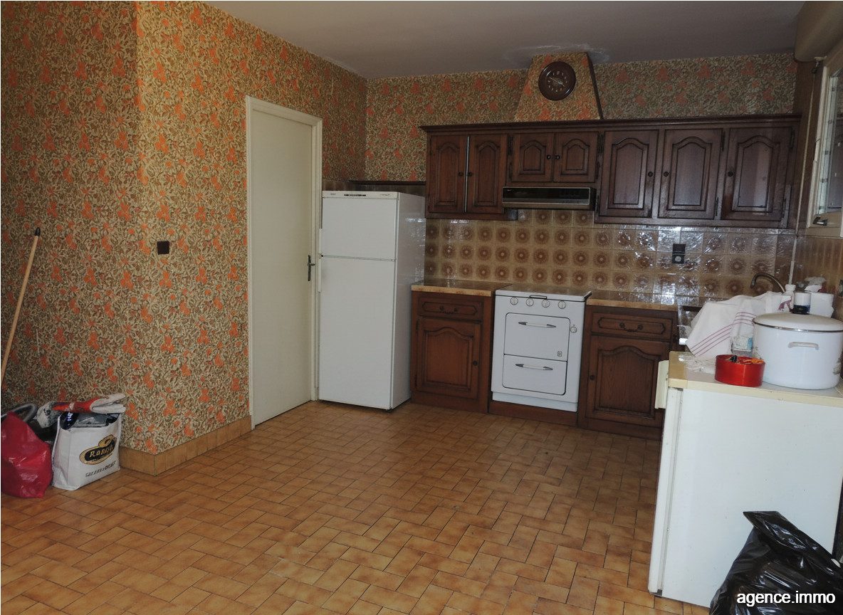 Photo 7 — AGENCIMMO