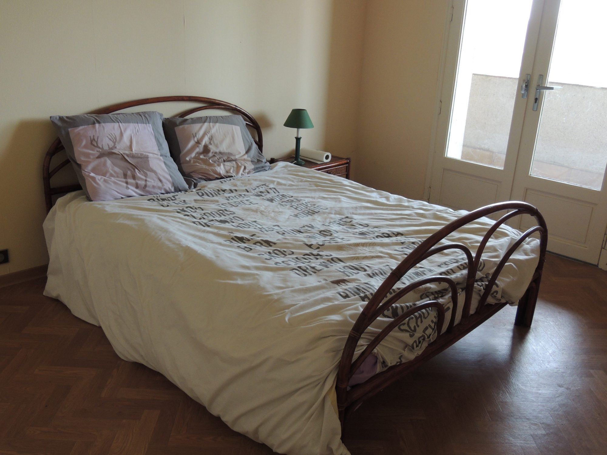 Photo 13 — AGENCIMMO