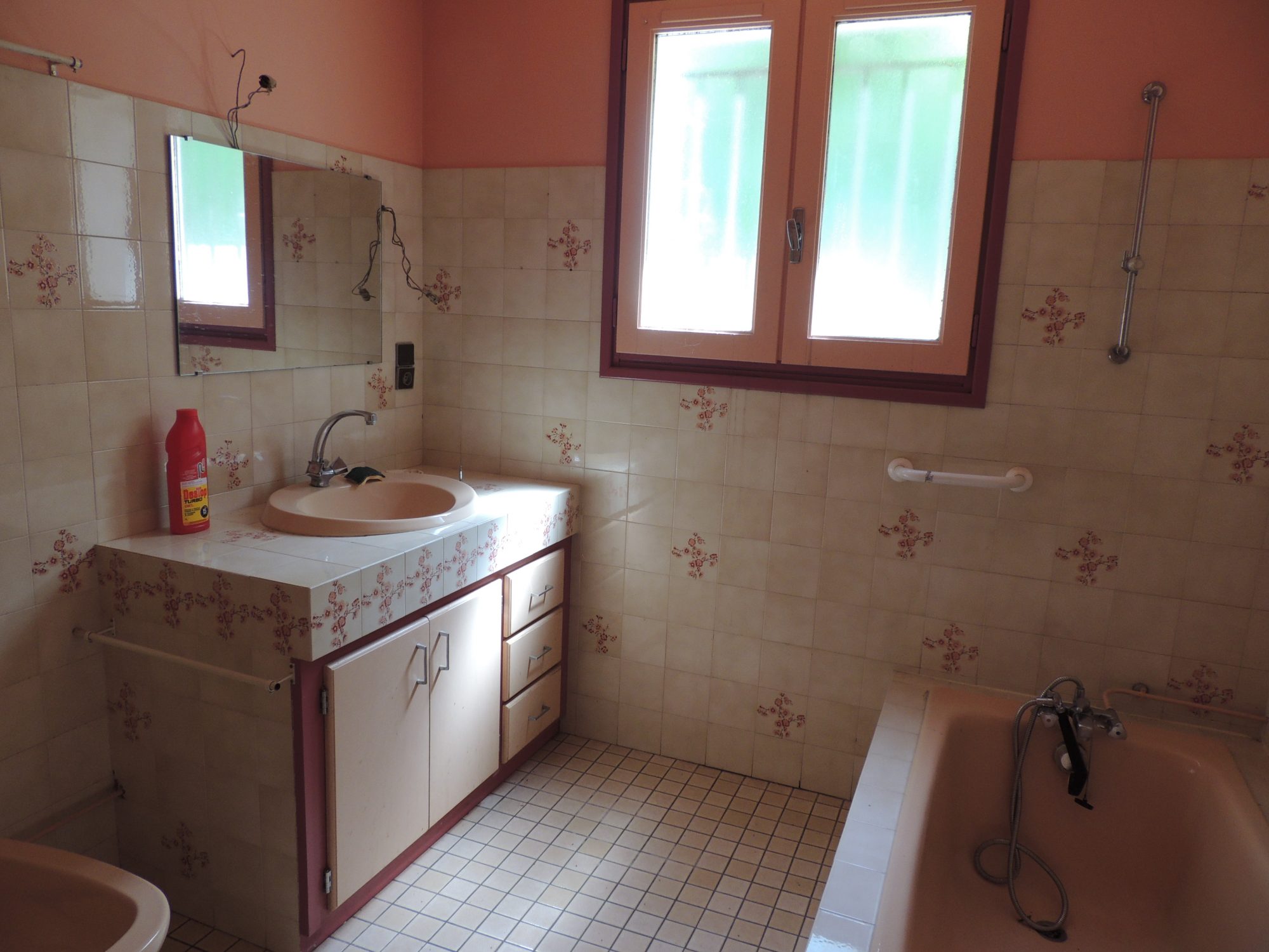 Photo 10 — AGENCIMMO