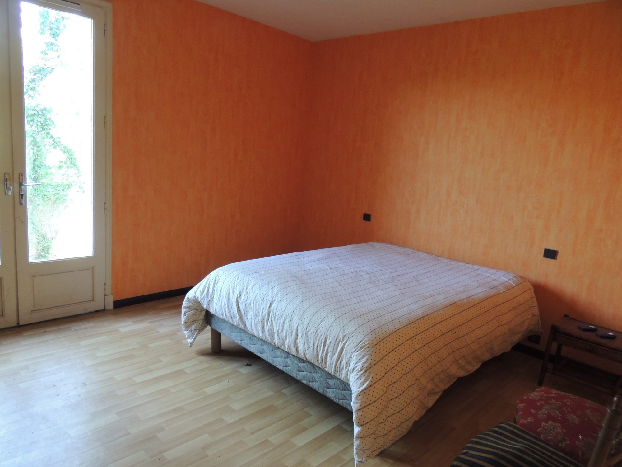 Photo 11 — AGENCIMMO