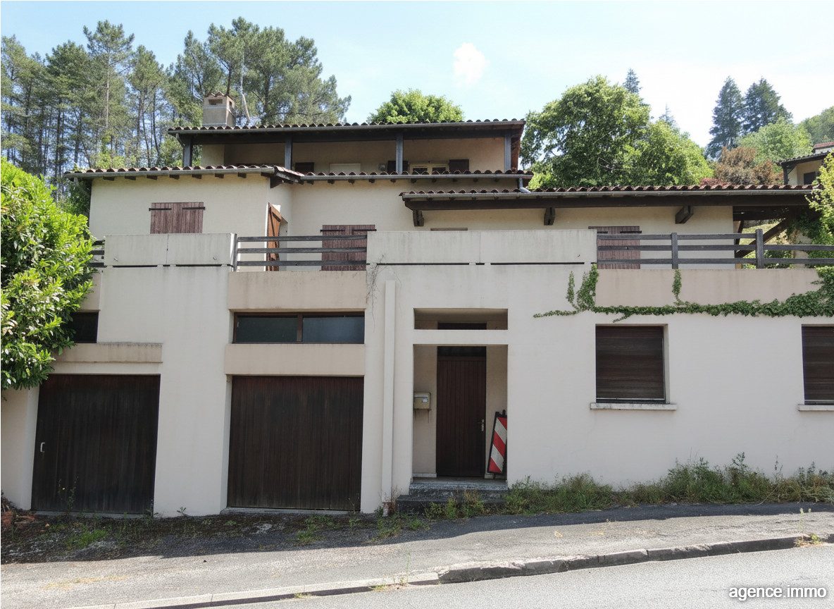 Photo 5 — AGENCIMMO