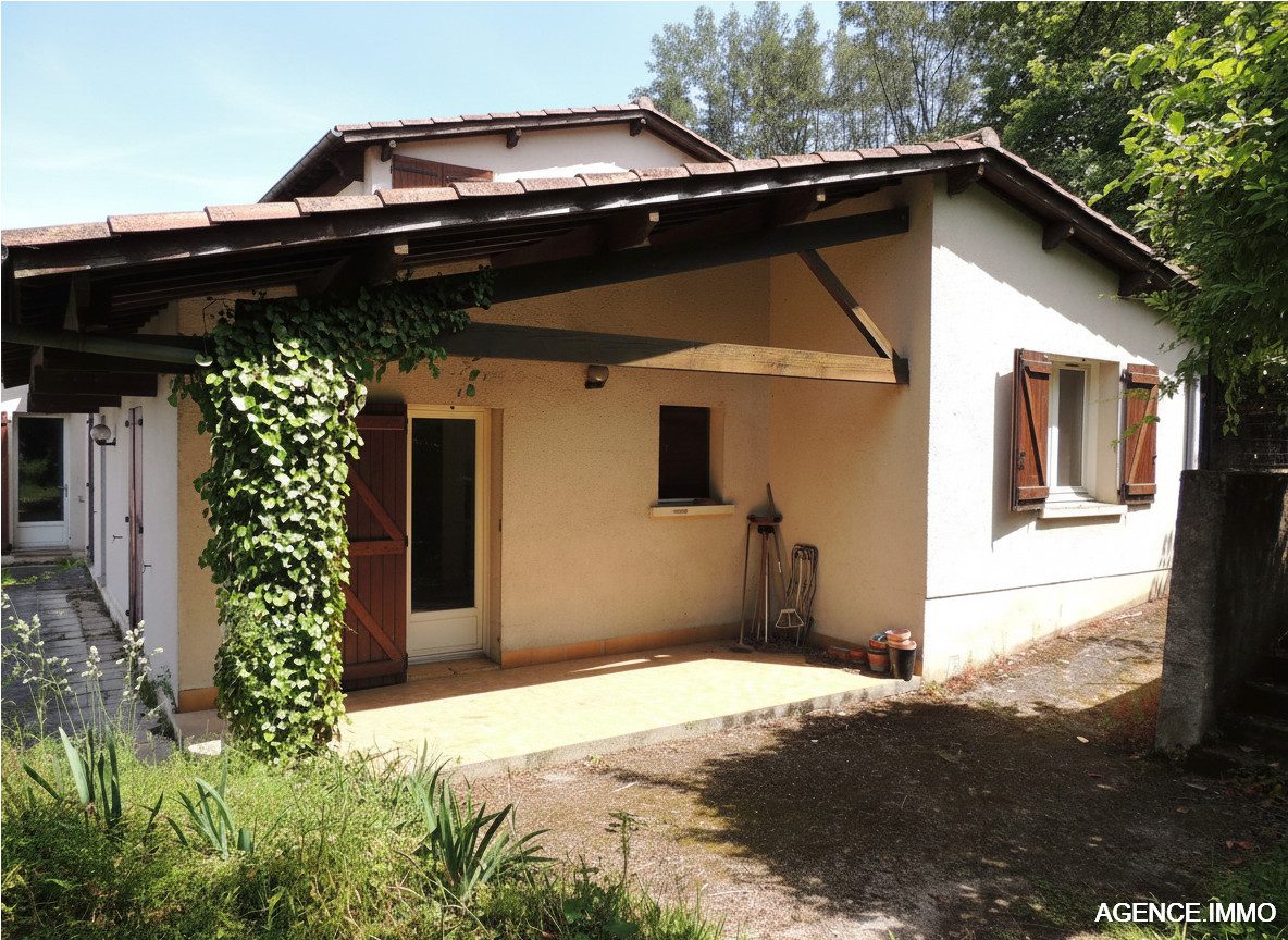 Photo 2 — AGENCIMMO