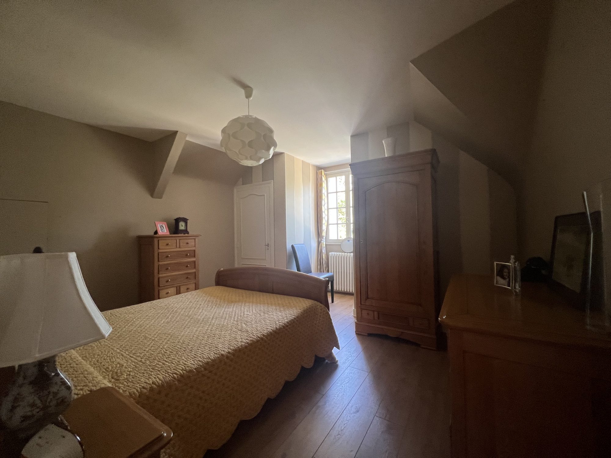 Photo 12 — AGENCIMMO