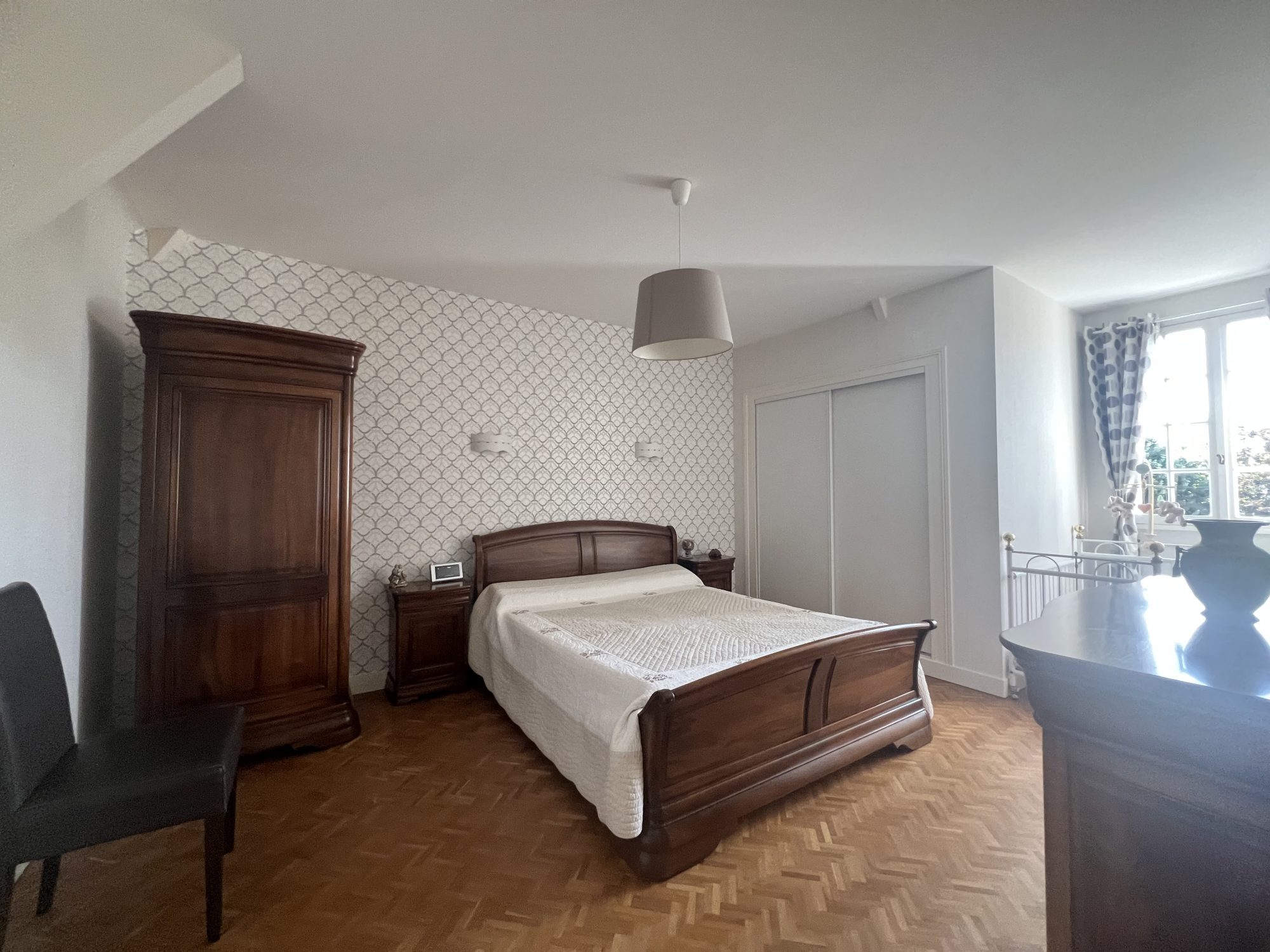 Photo 11 — AGENCIMMO
