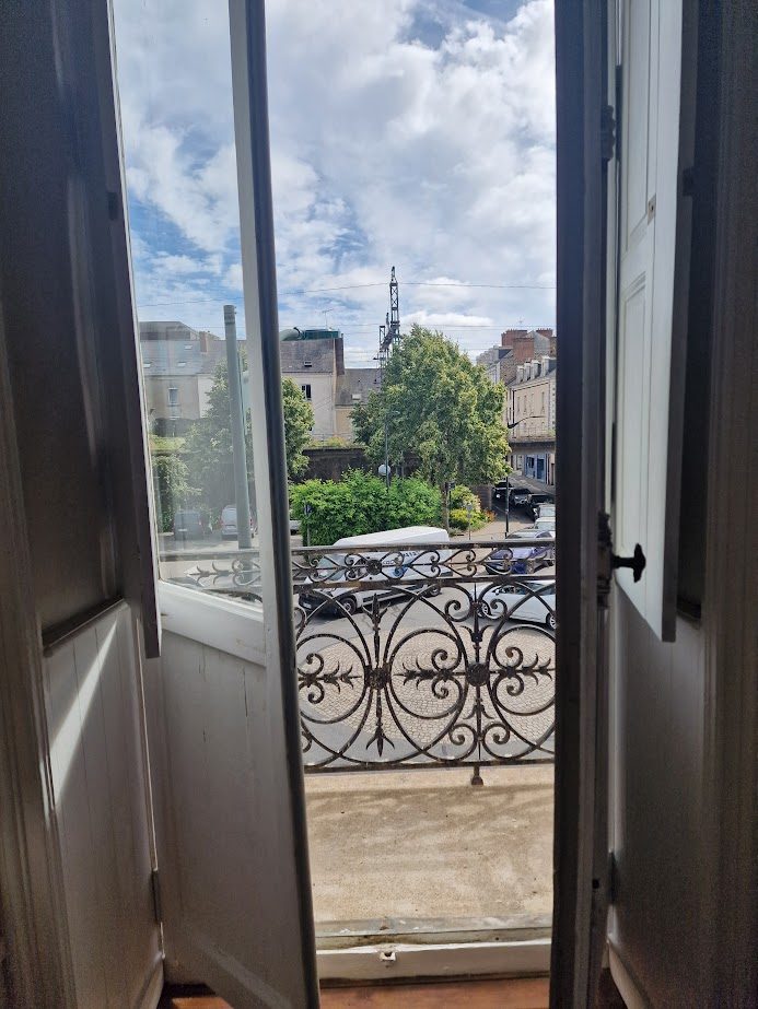 Photo 5 — AGENCIMMO