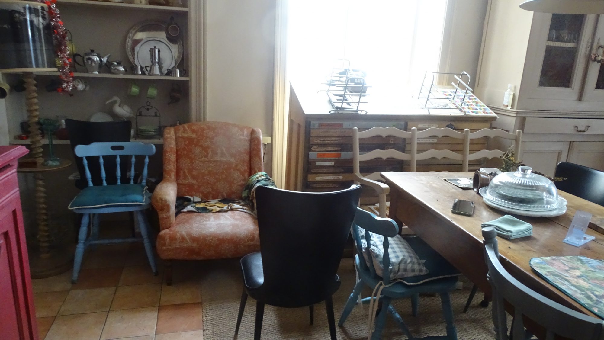 Photo 4 — AGENCIMMO