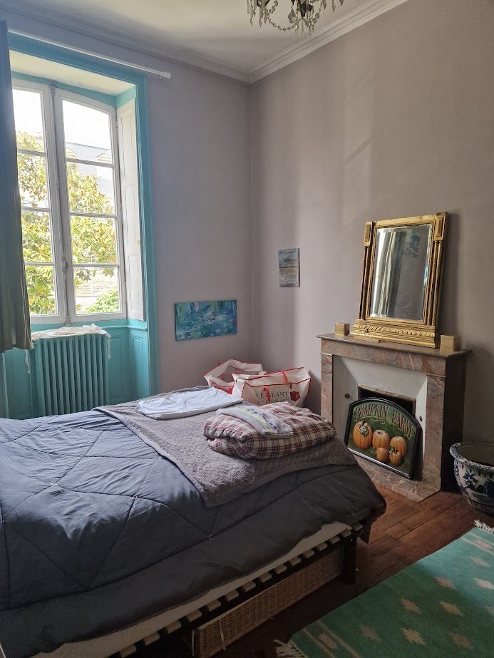 Photo 6 — AGENCIMMO