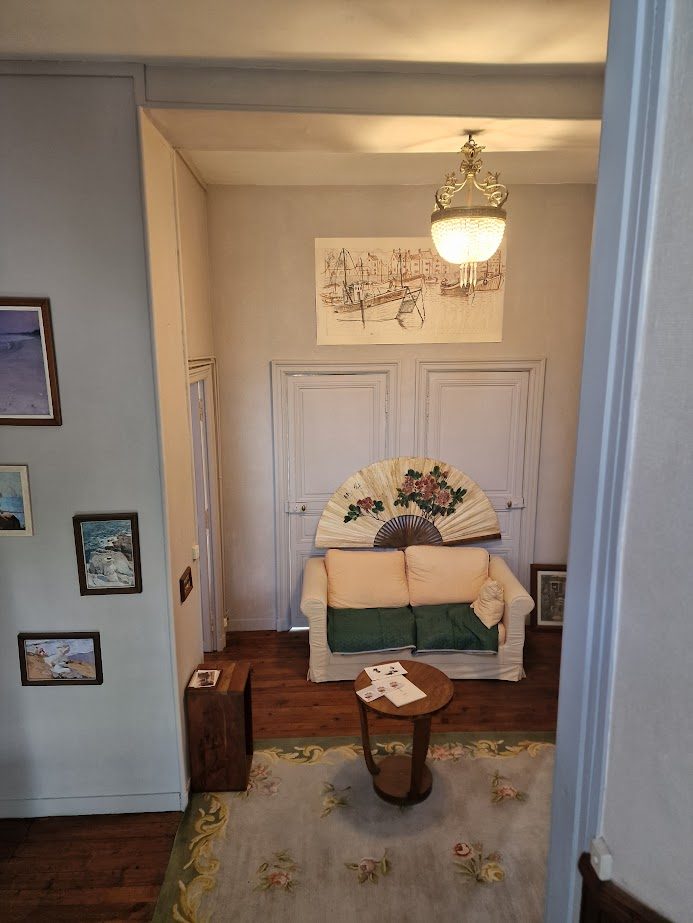 Photo 2 — AGENCIMMO