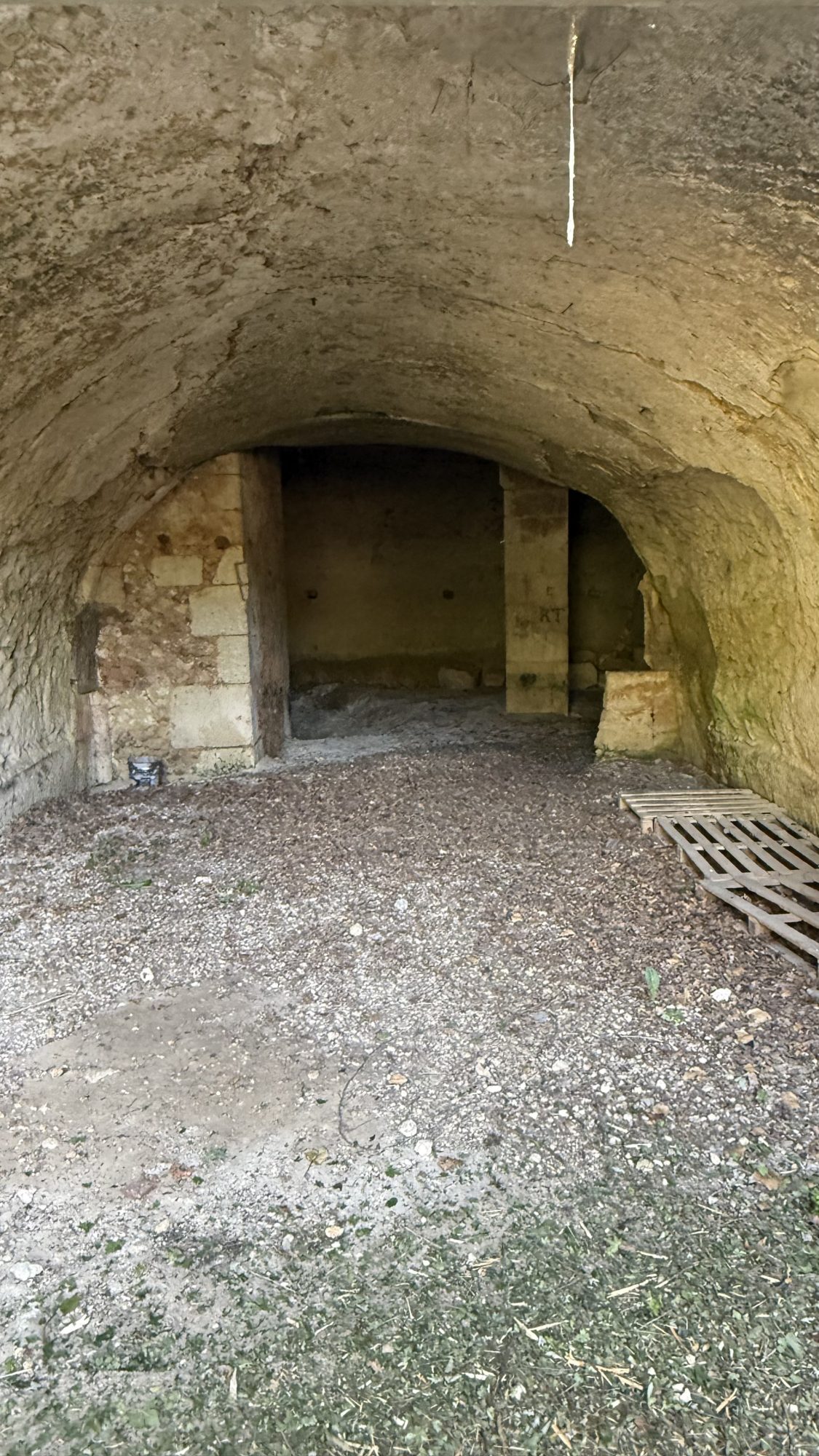 Photo 7 — AGENCIMMO