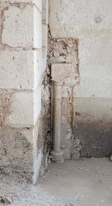 Photo 20 — AGENCIMMO