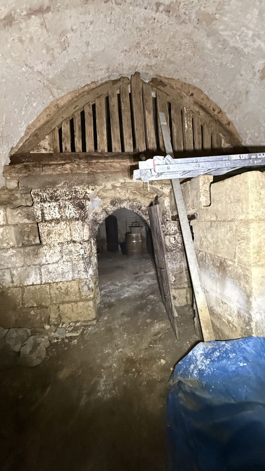 Photo 19 — AGENCIMMO