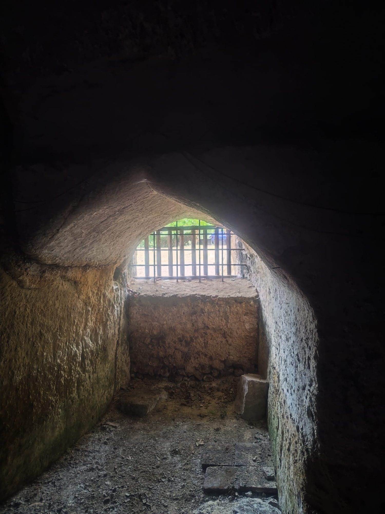 Photo 23 — AGENCIMMO