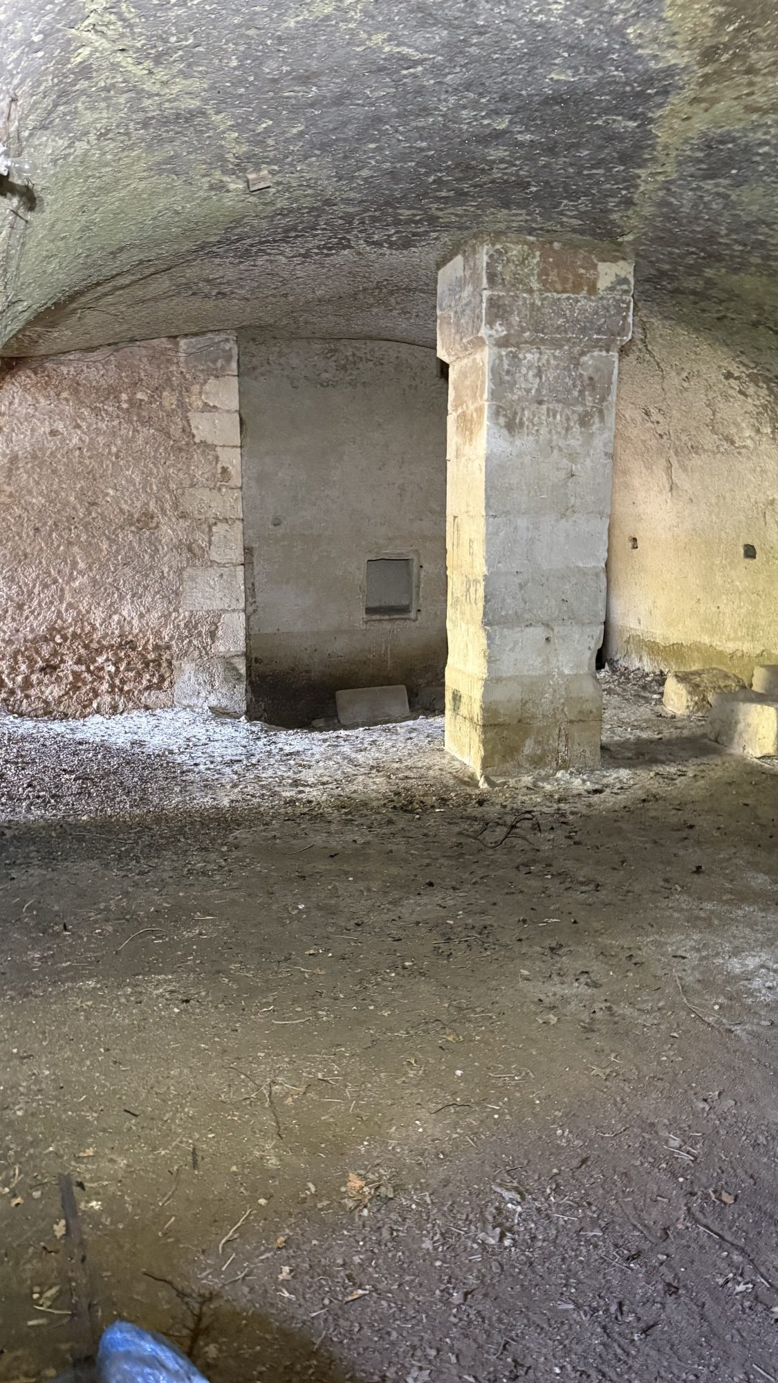 Photo 17 — AGENCIMMO