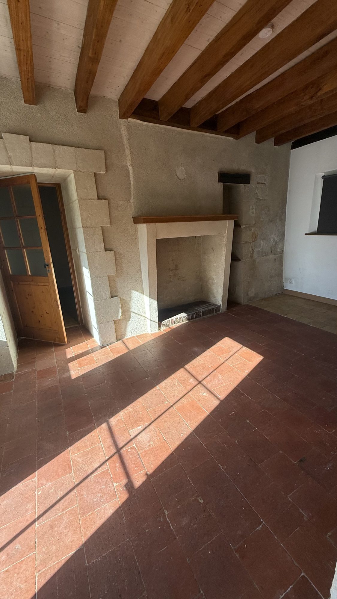 Photo 11 — AGENCIMMO