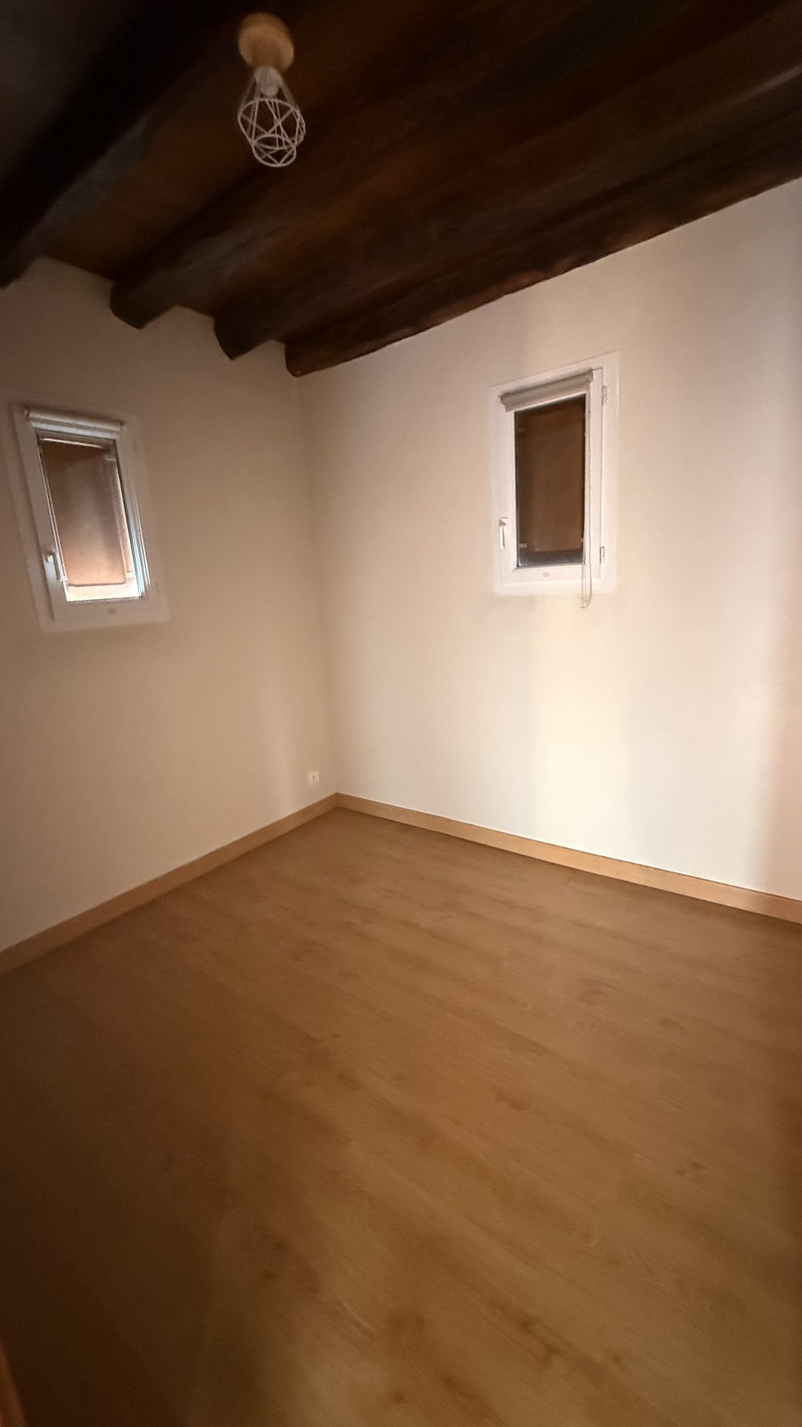 Photo 12 — AGENCIMMO