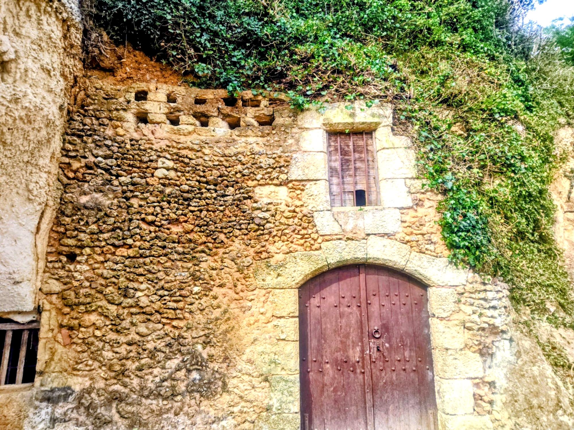 Photo 22 — AGENCIMMO