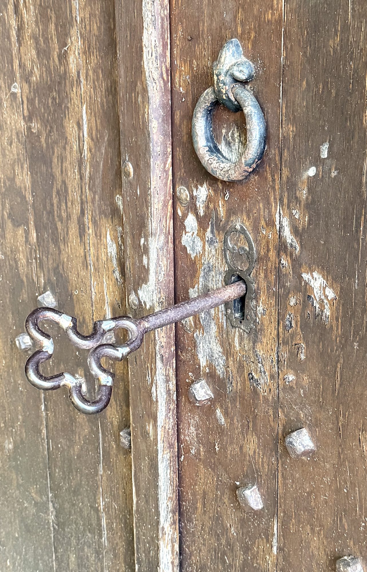 Photo 5 — AGENCIMMO