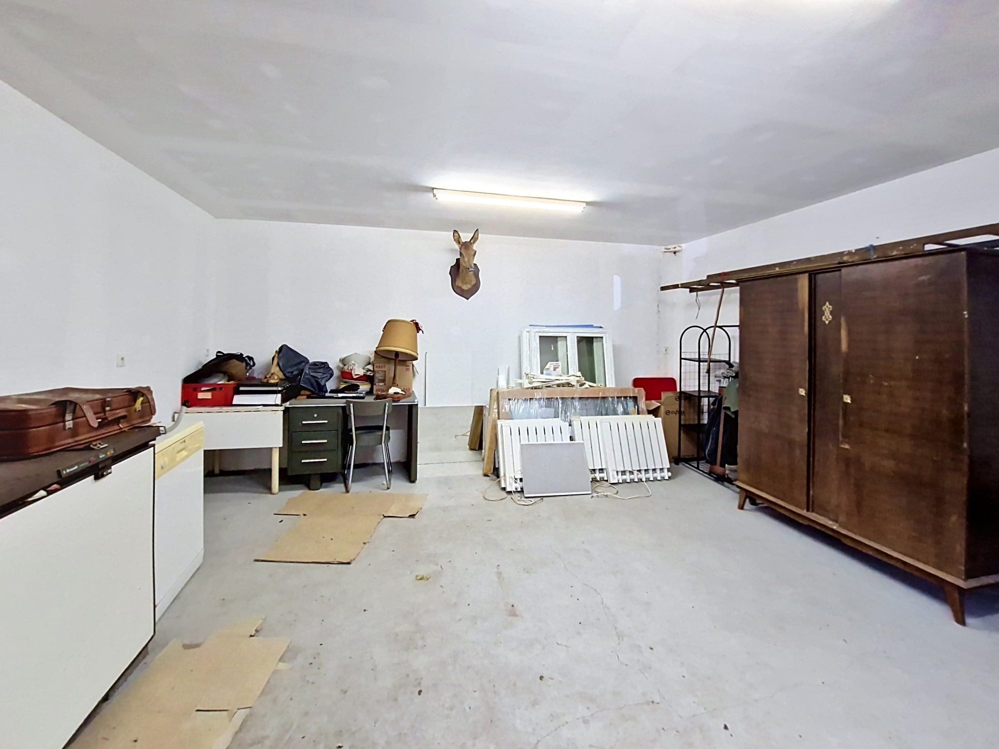 Photo 12 — AGENCIMMO