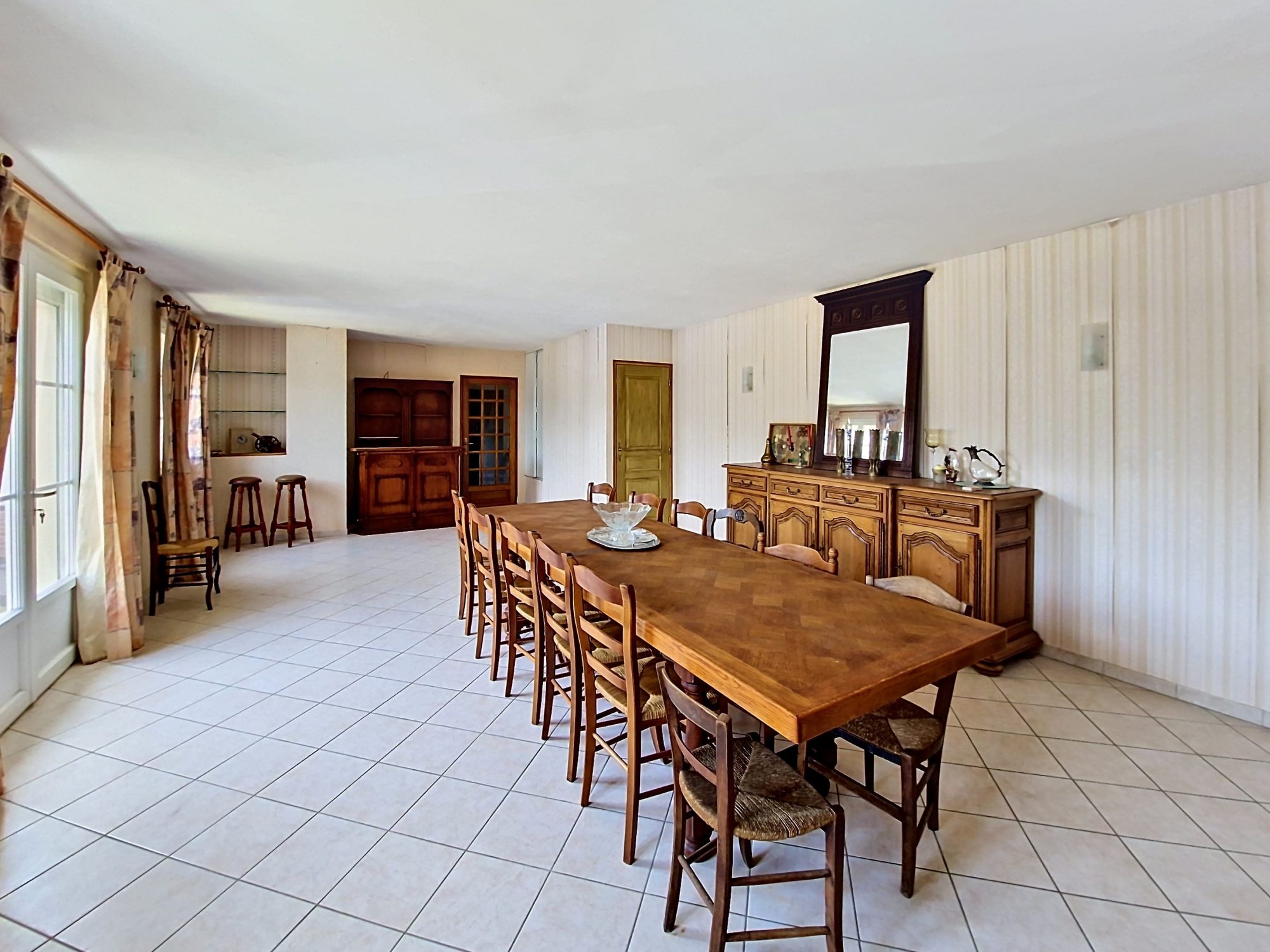 Photo 3 — AGENCIMMO