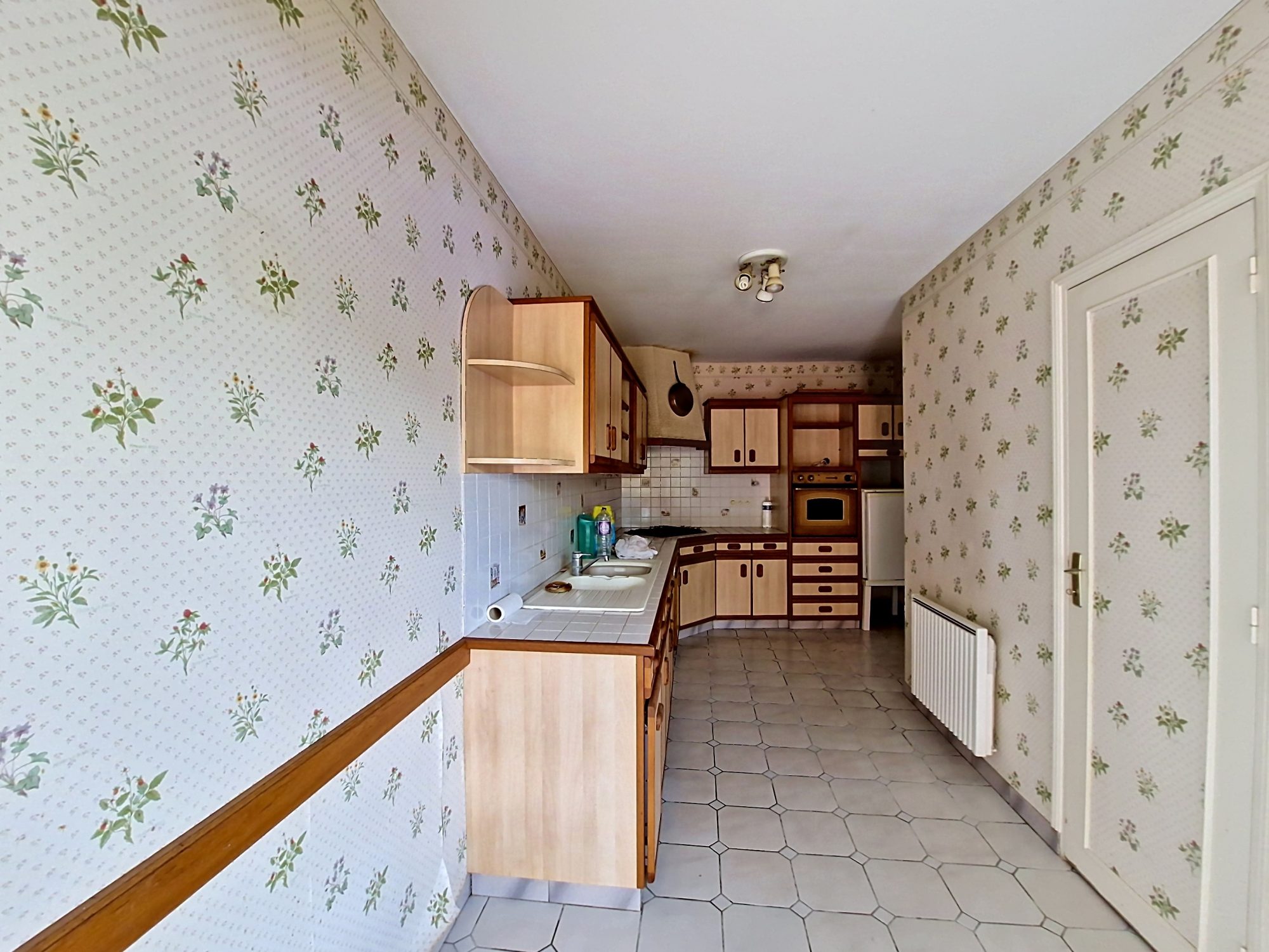 Photo 2 — AGENCIMMO