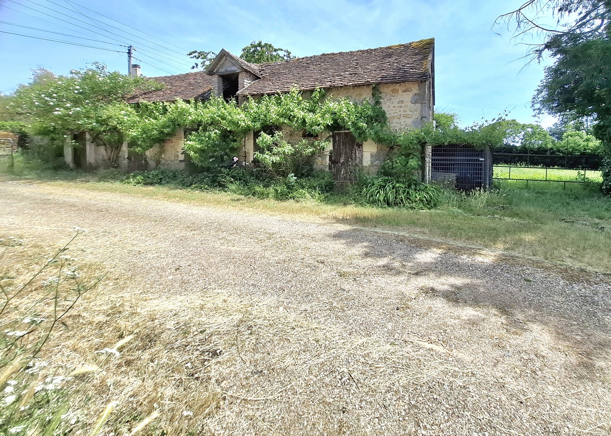 Photo 2 — AGENCIMMO