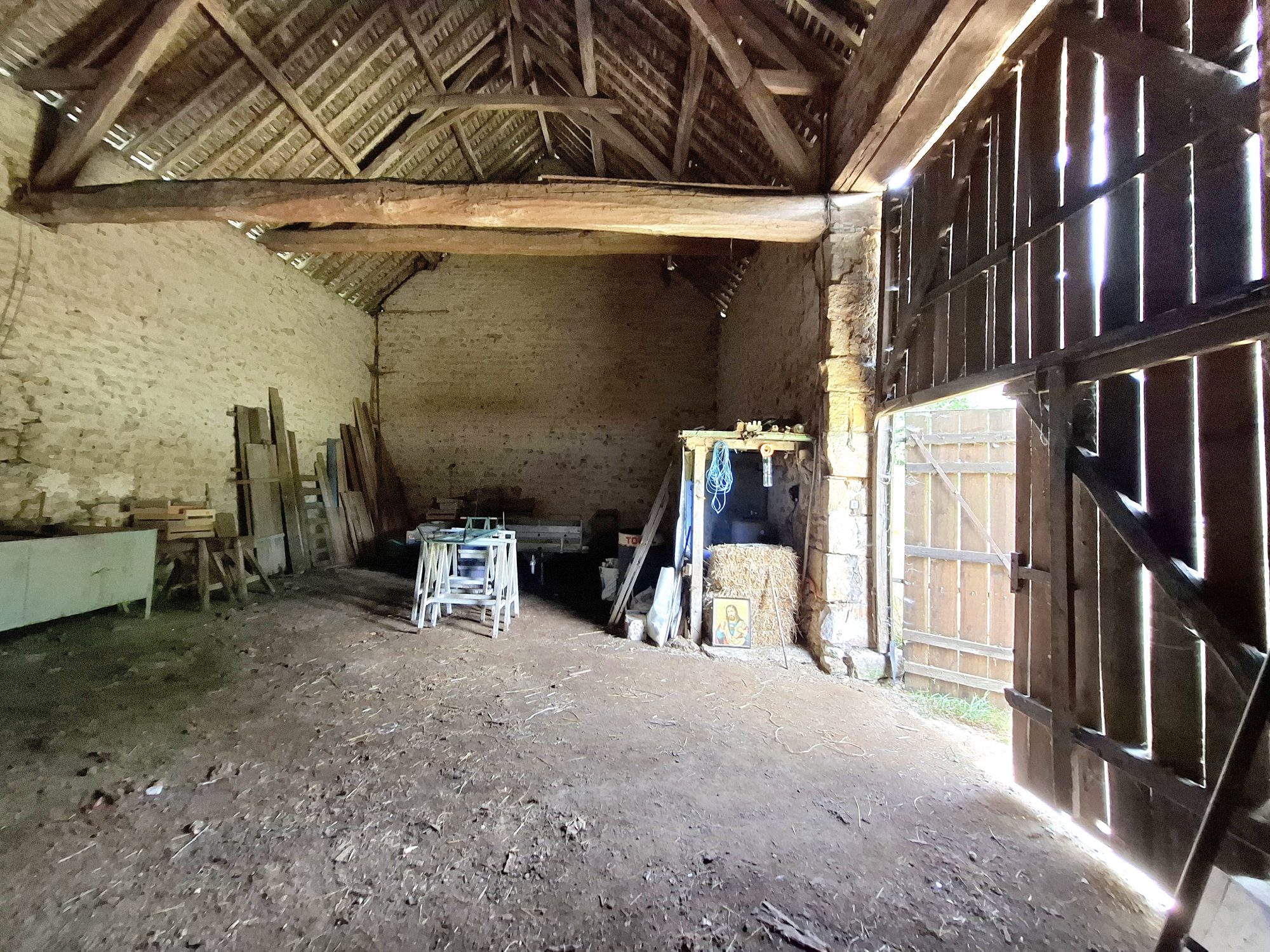 Photo 20 — AGENCIMMO