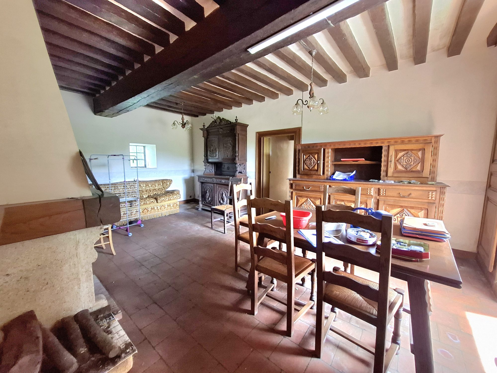 Photo 29 — AGENCIMMO