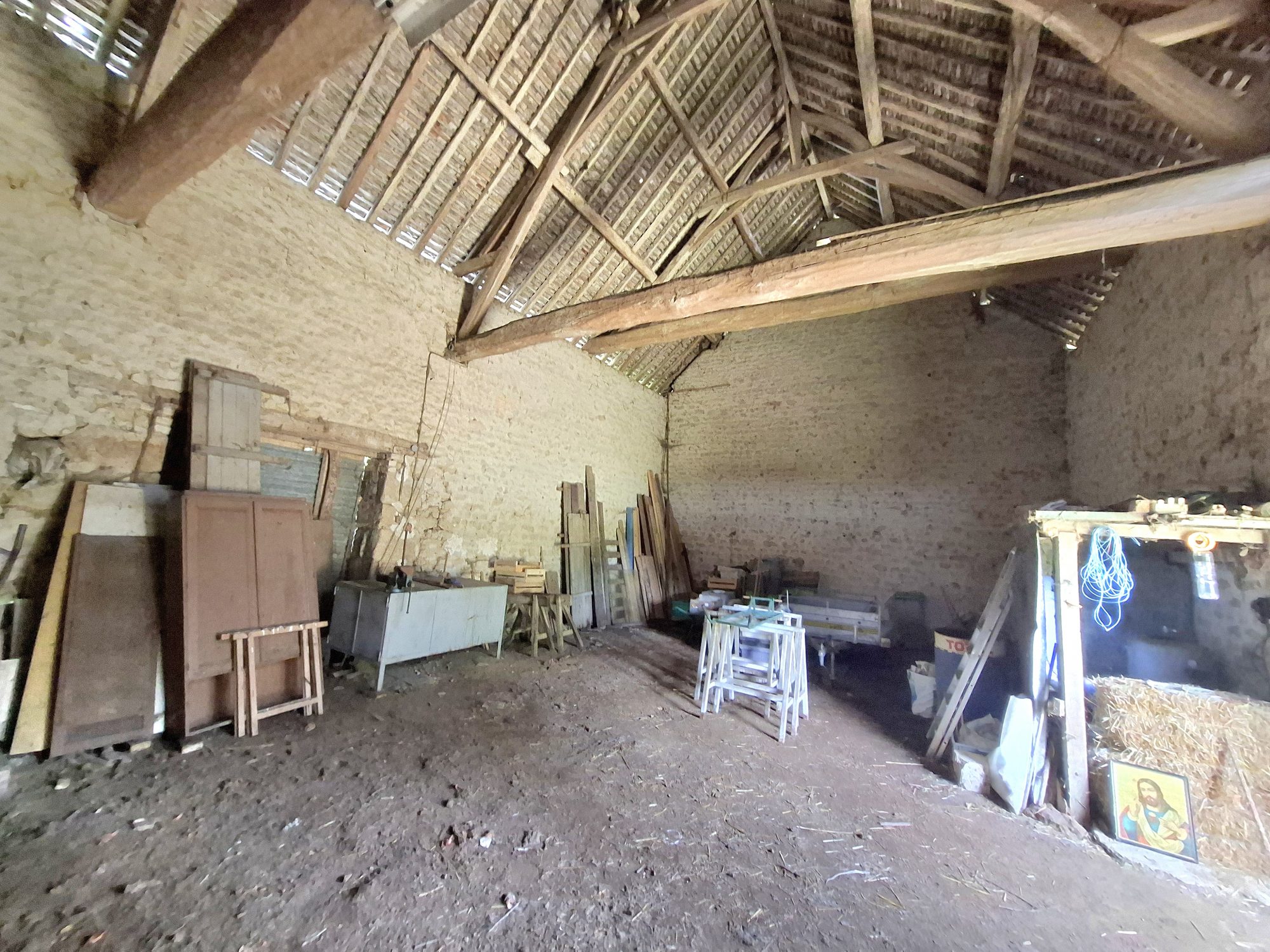 Photo 13 — AGENCIMMO
