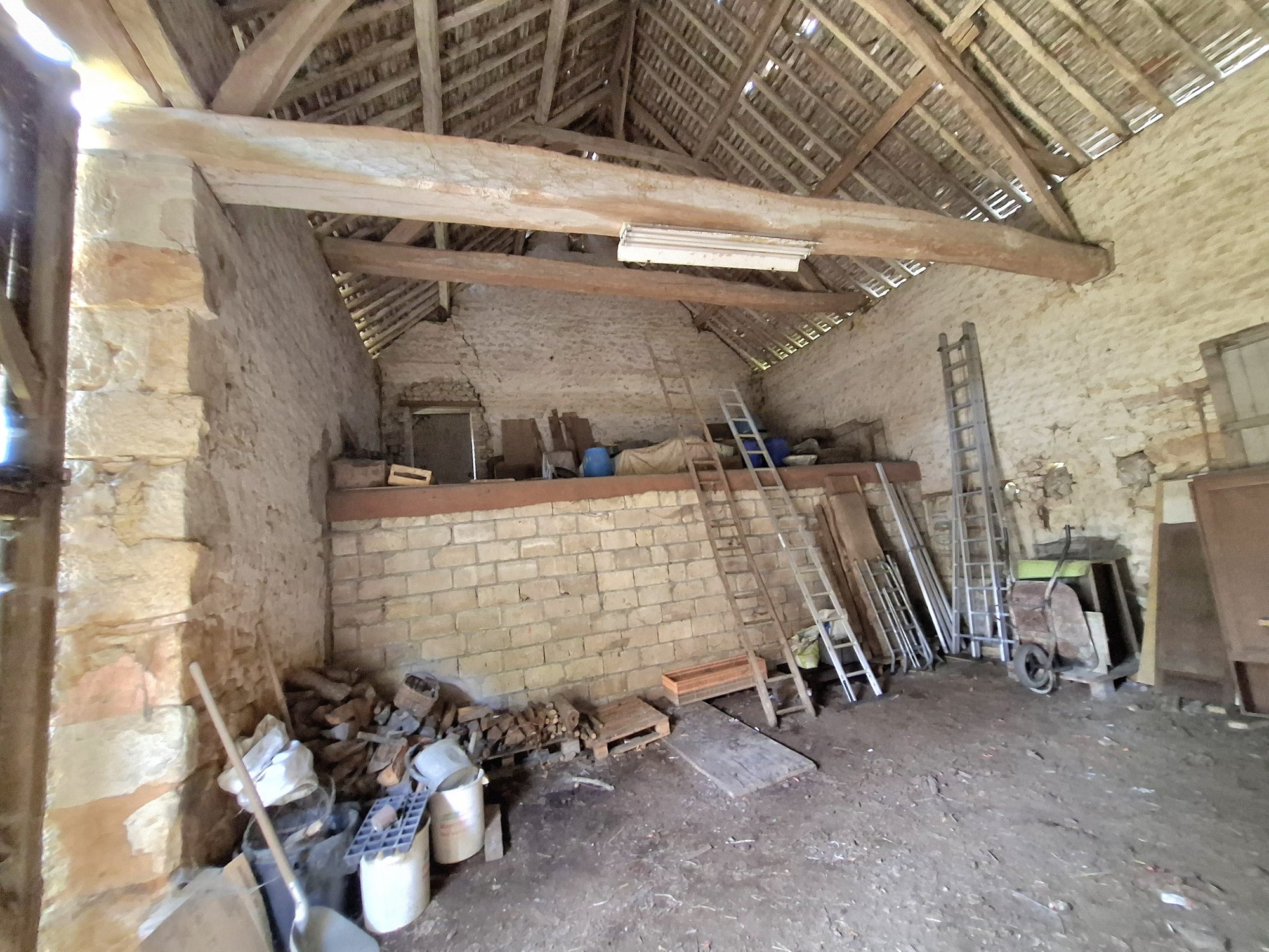 Photo 14 — AGENCIMMO