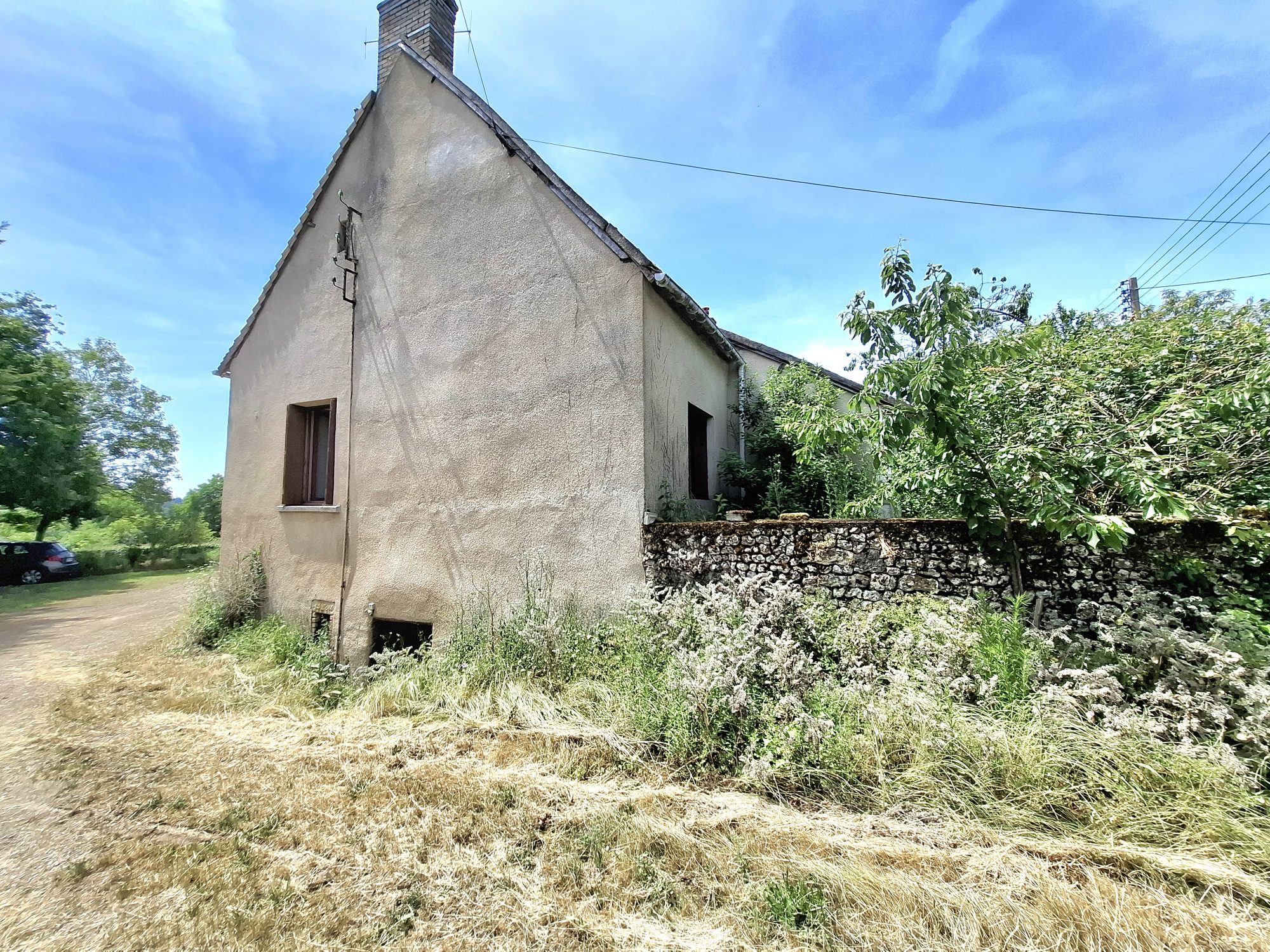 Photo 23 — AGENCIMMO