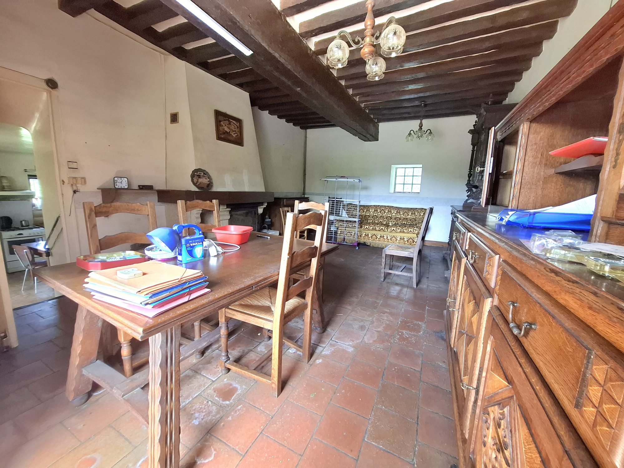 Photo 30 — AGENCIMMO