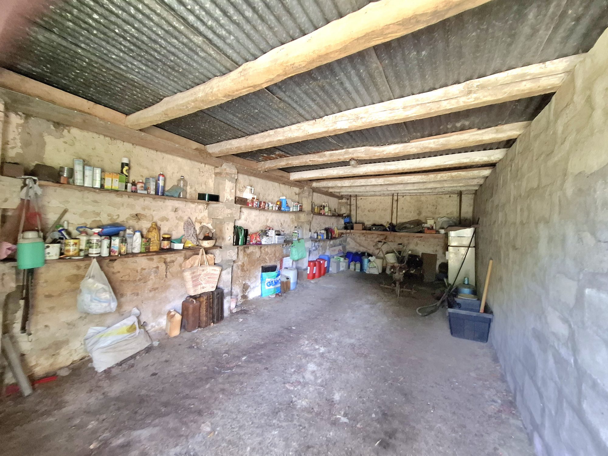 Photo 16 — AGENCIMMO