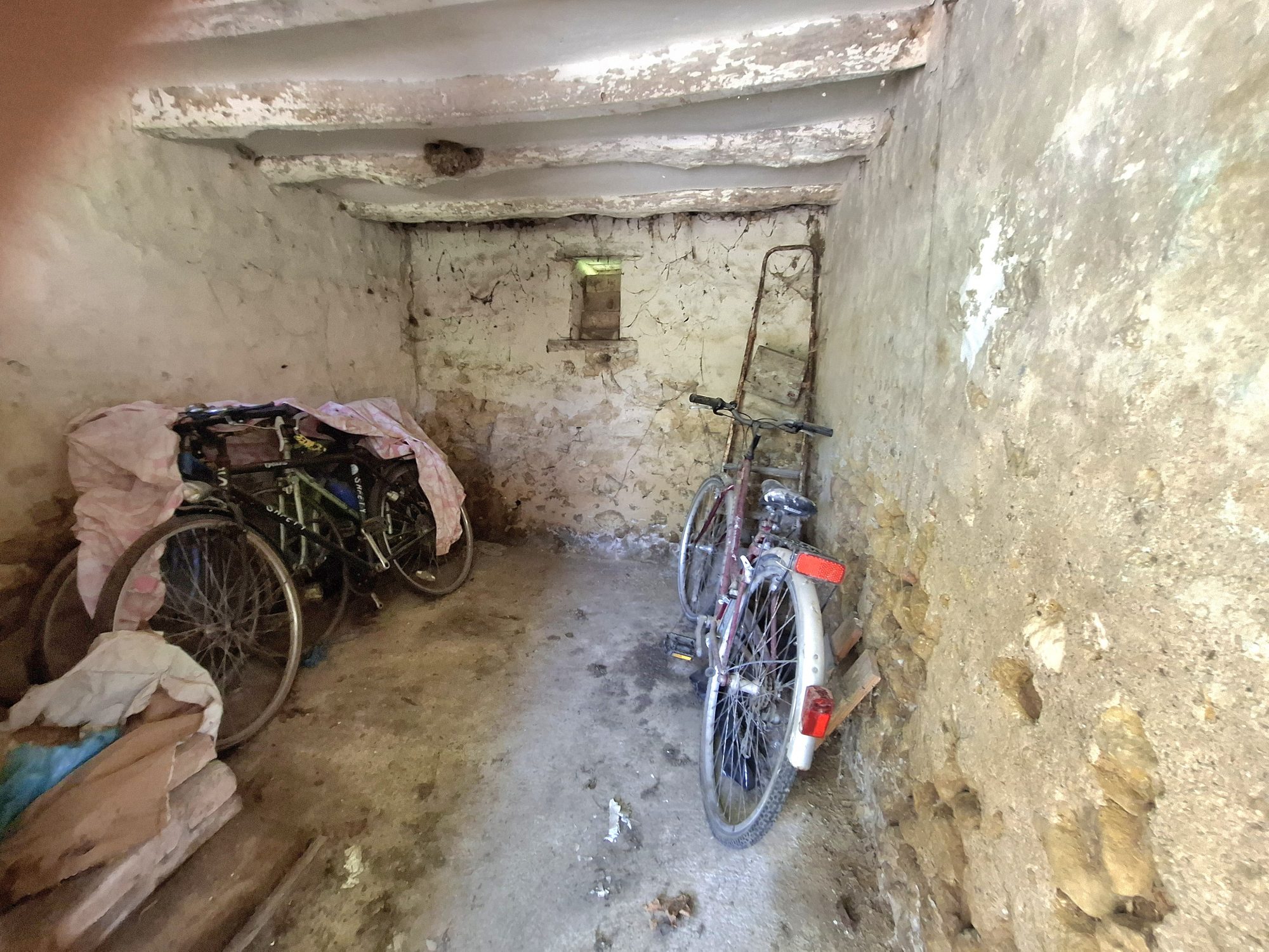 Photo 15 — AGENCIMMO
