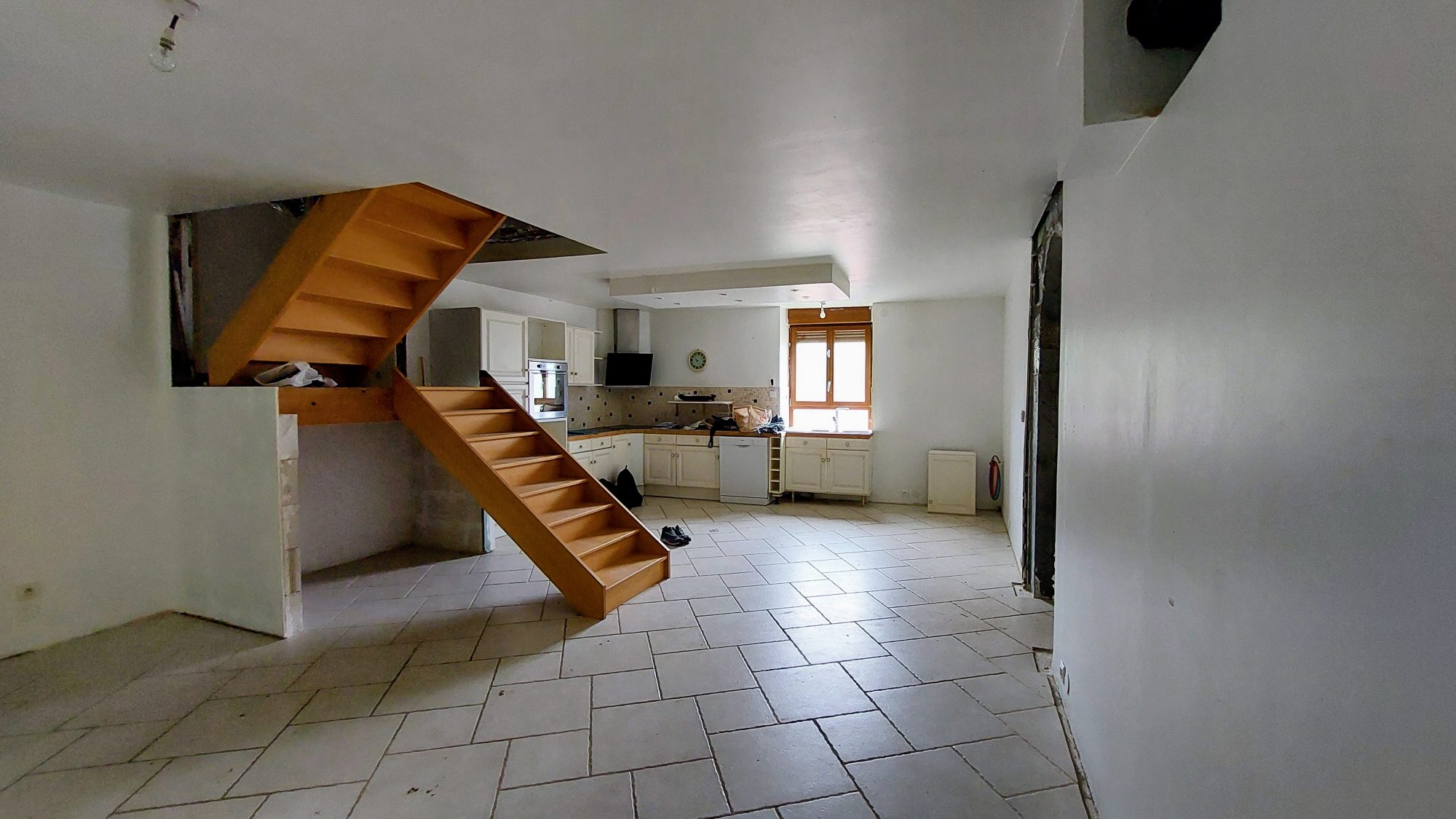Photo 8 — AGENCIMMO
