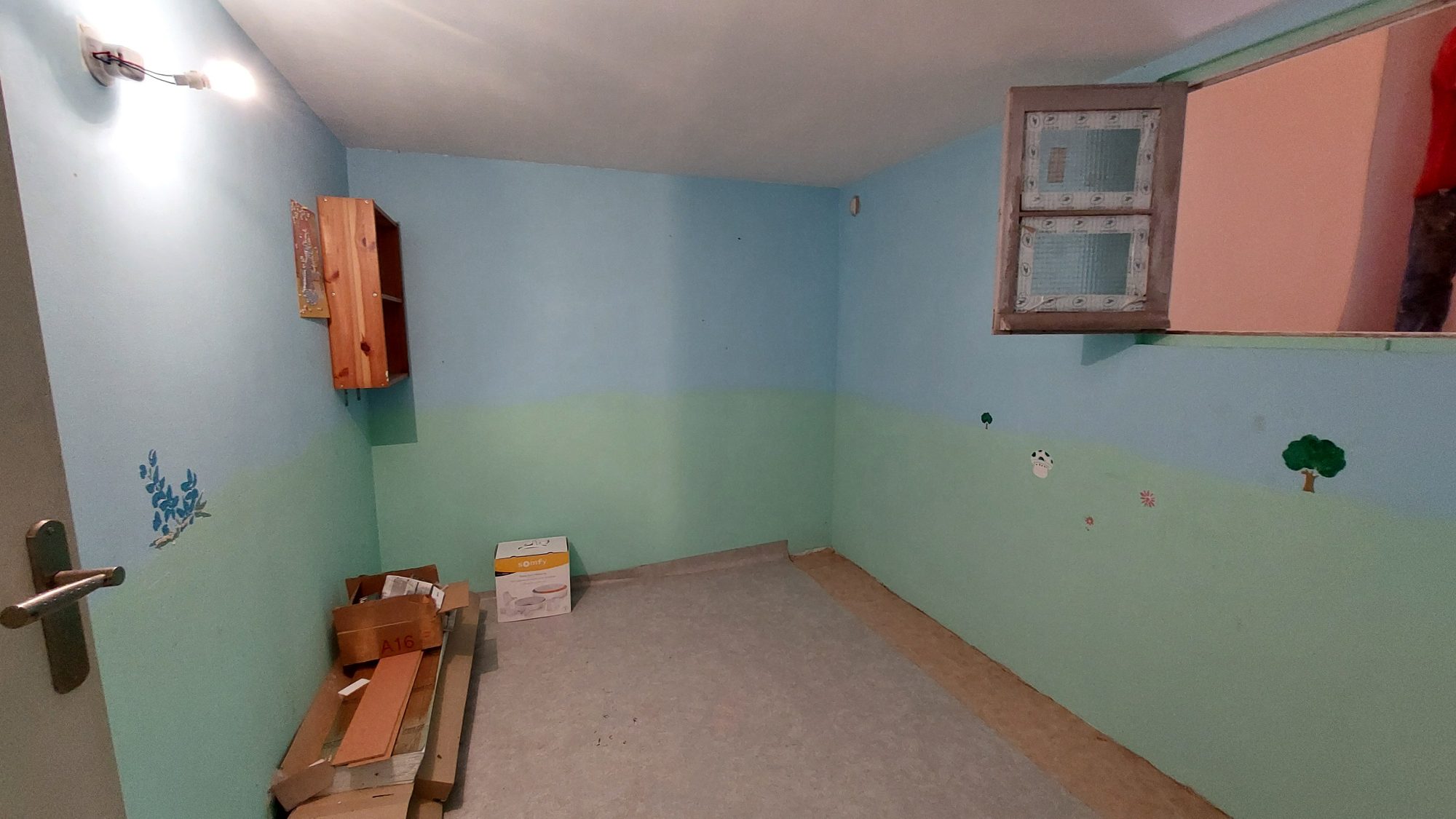 Photo 10 — AGENCIMMO
