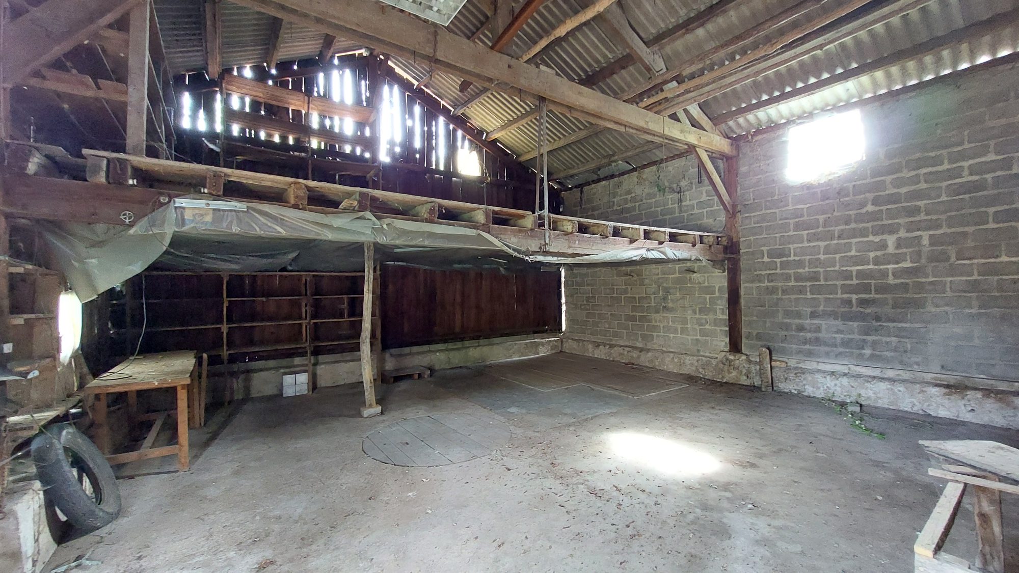 Photo 4 — AGENCIMMO