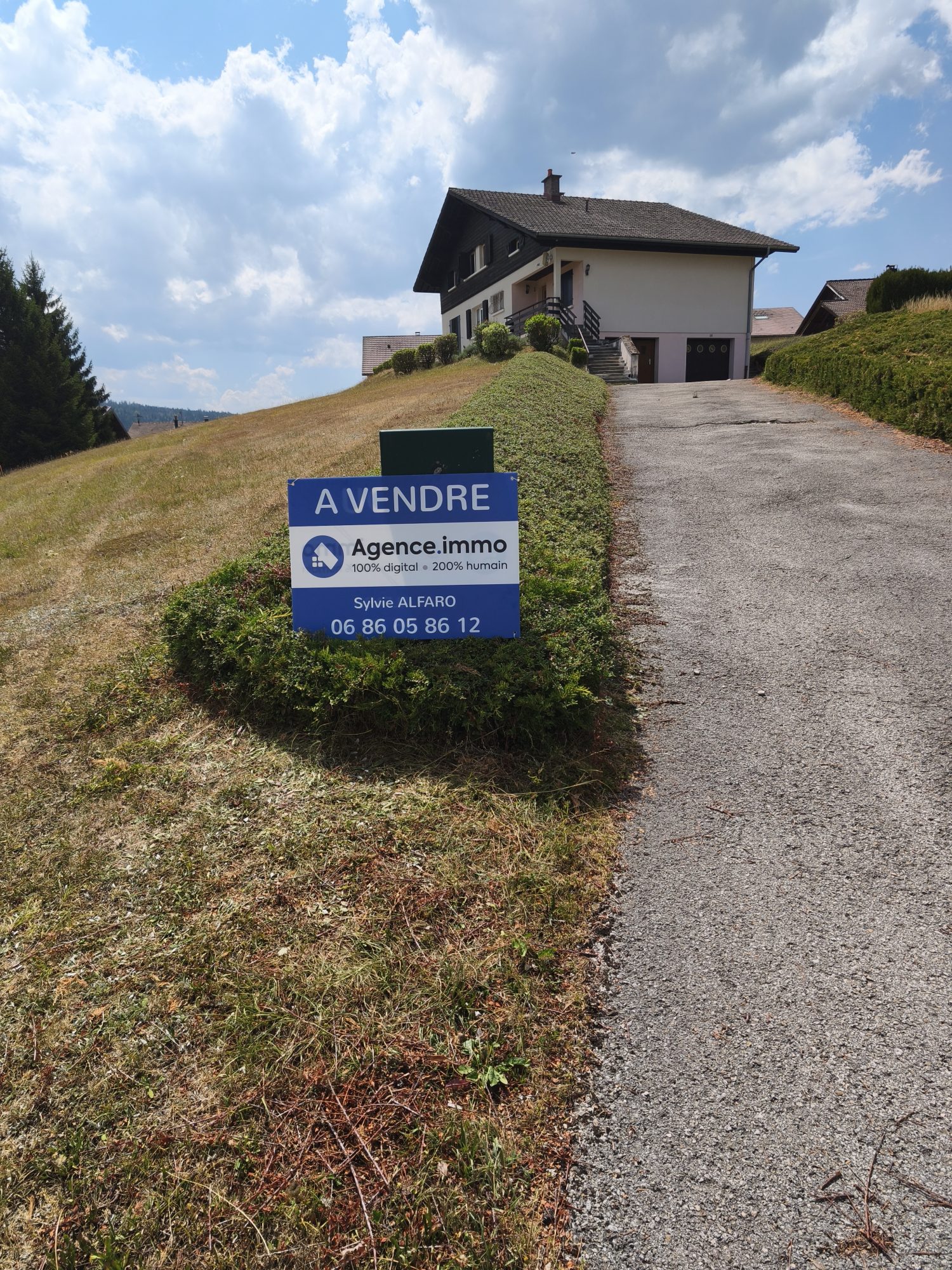Photo 3 — AGENCIMMO