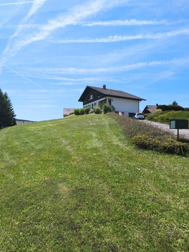 Photo 4 — AGENCIMMO