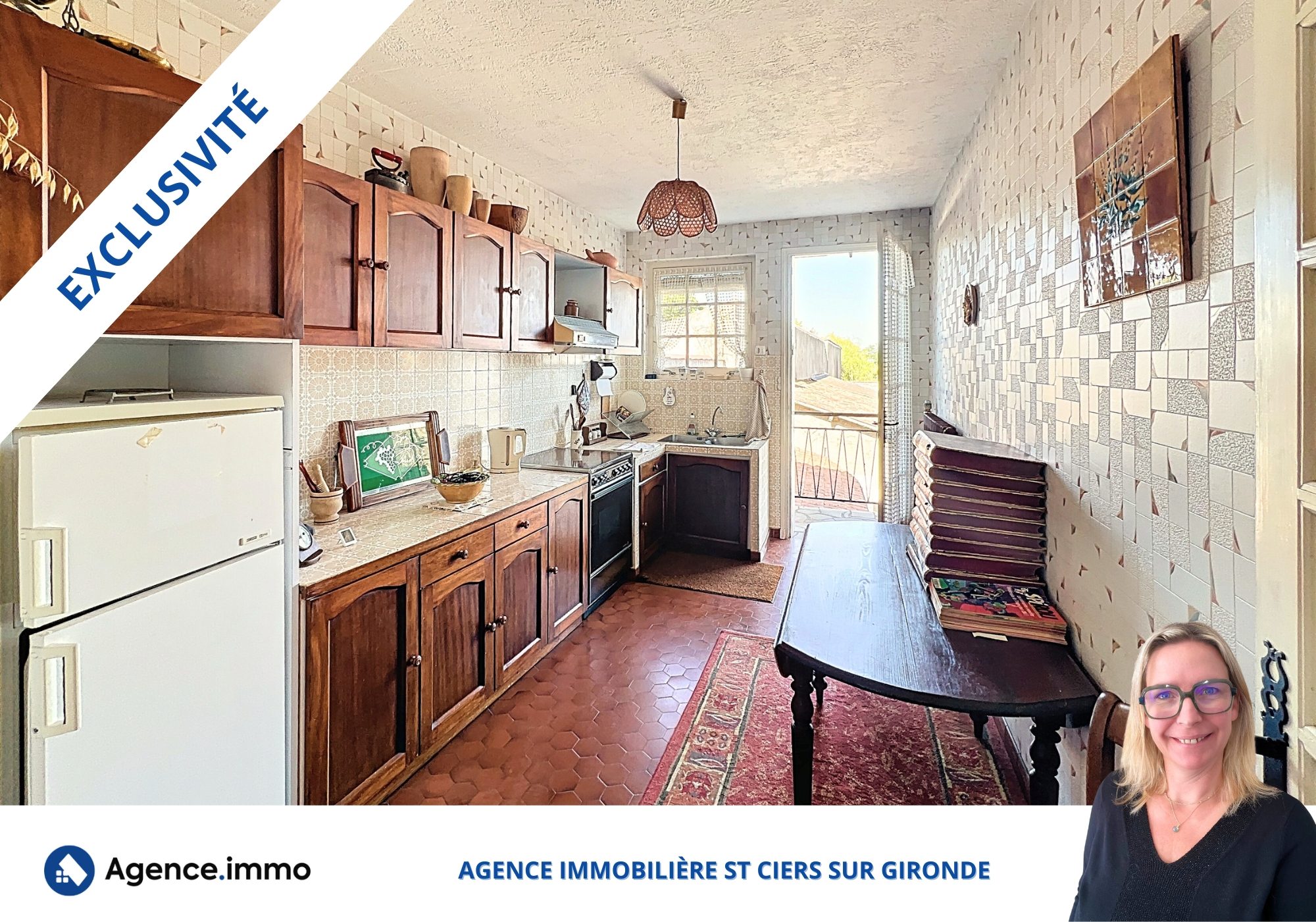 Photo 28 — AGENCIMMO