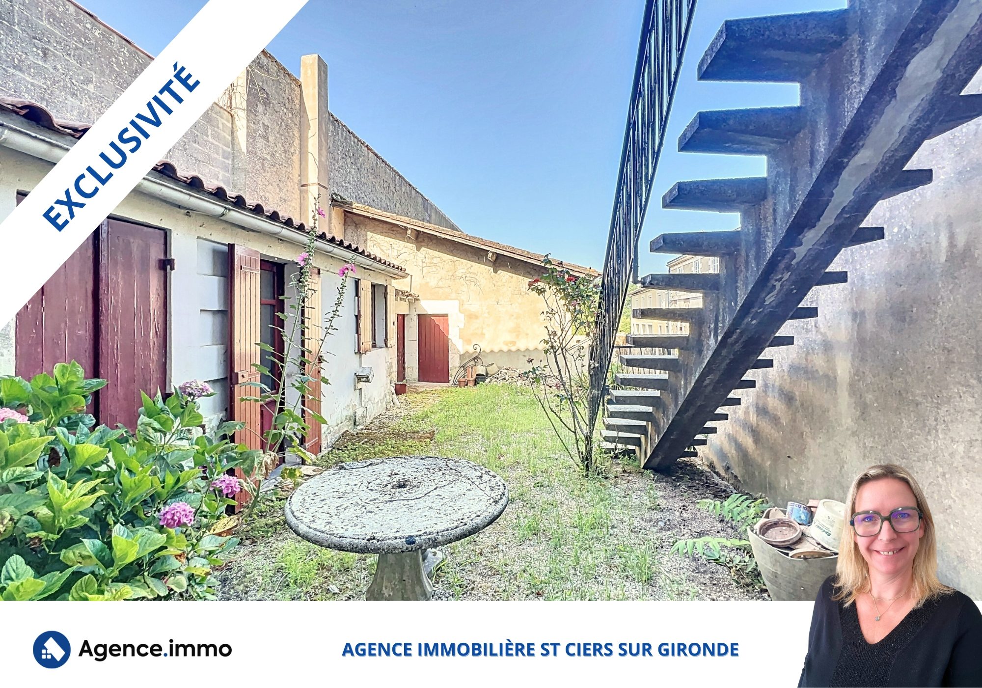 Photo 23 — AGENCIMMO