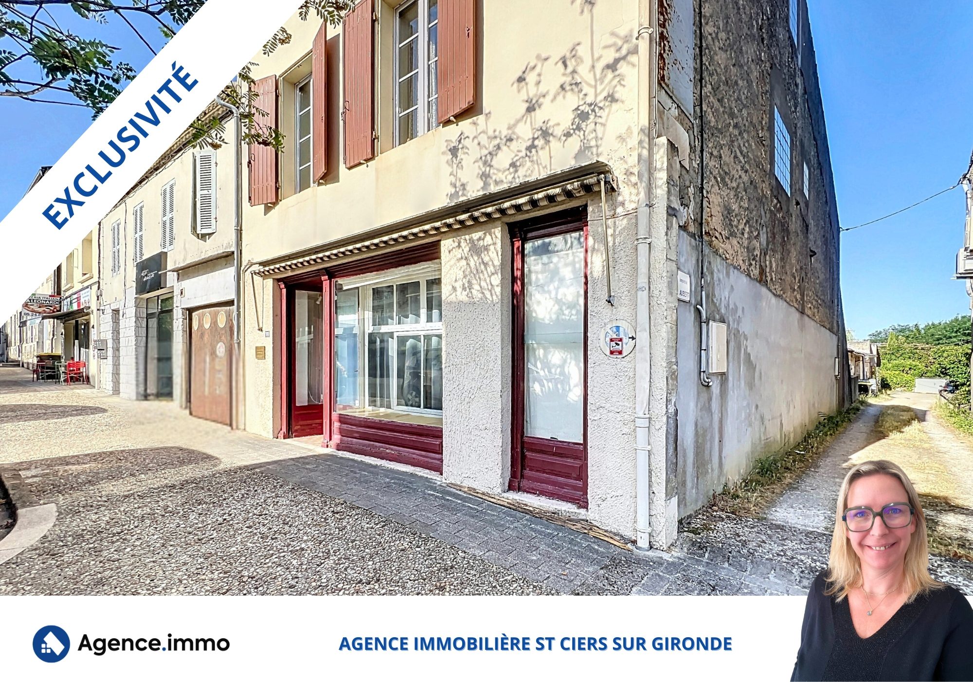 Photo 22 — AGENCIMMO