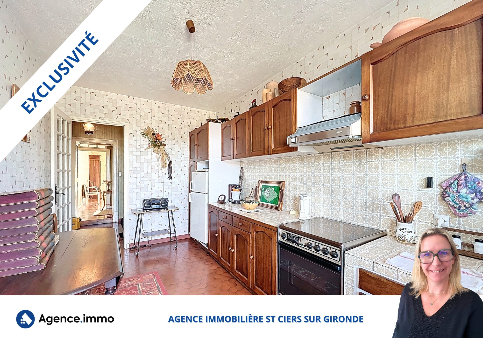 Photo 27 — AGENCIMMO