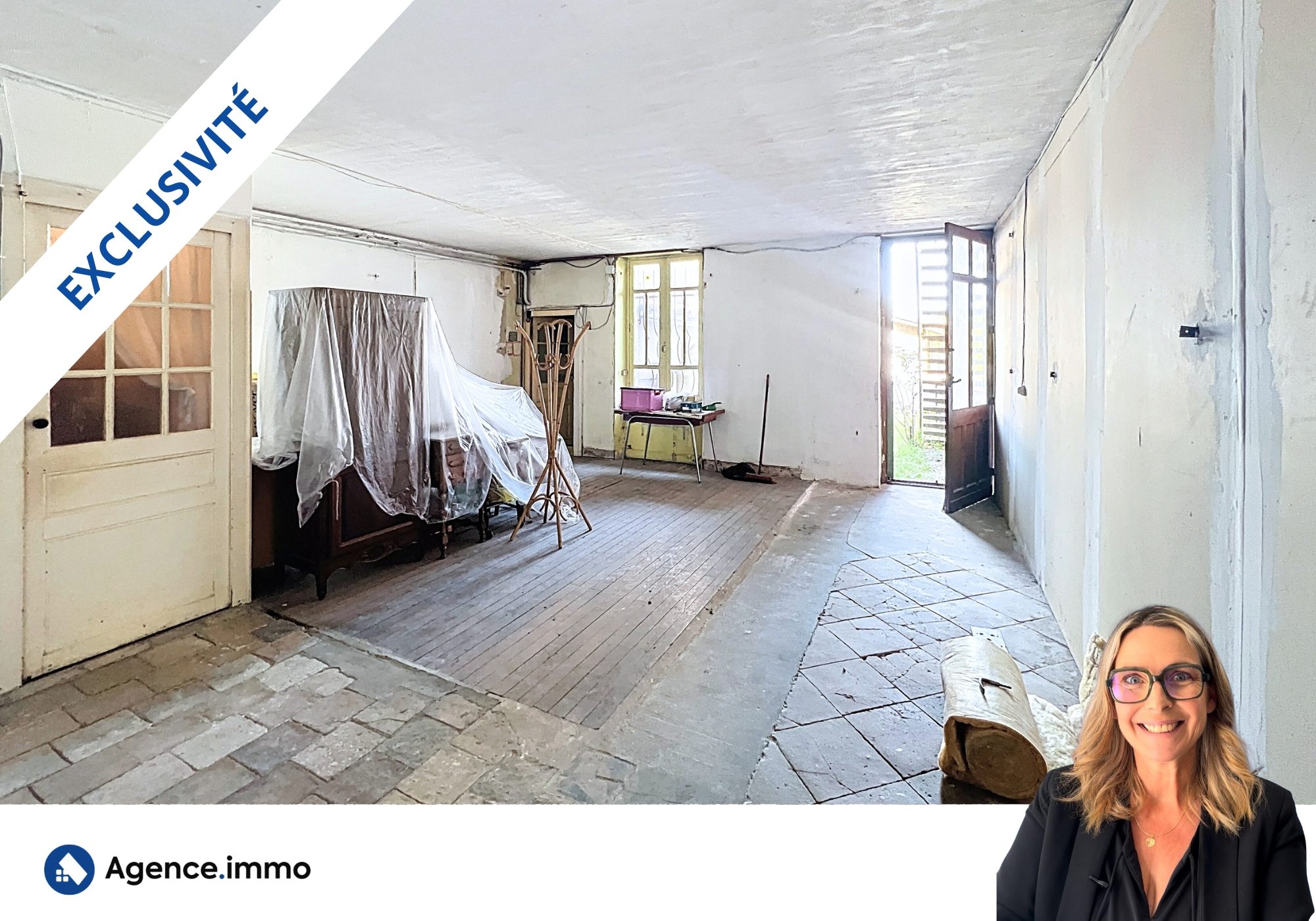 Photo 19 — AGENCIMMO