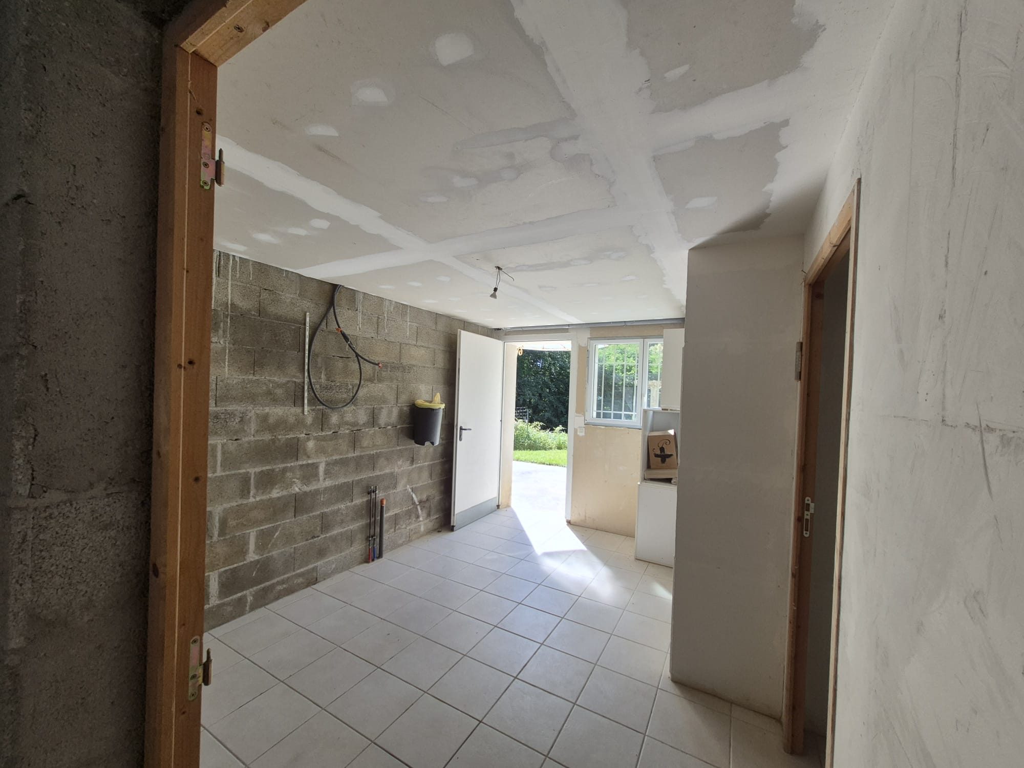 Photo 15 — AGENCIMMO