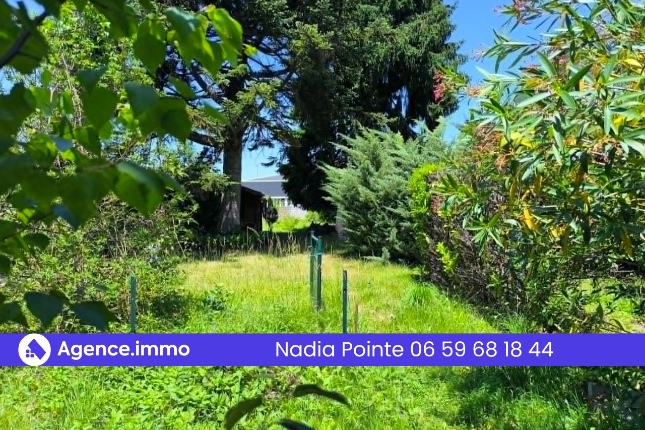 Photo 17 — AGENCIMMO