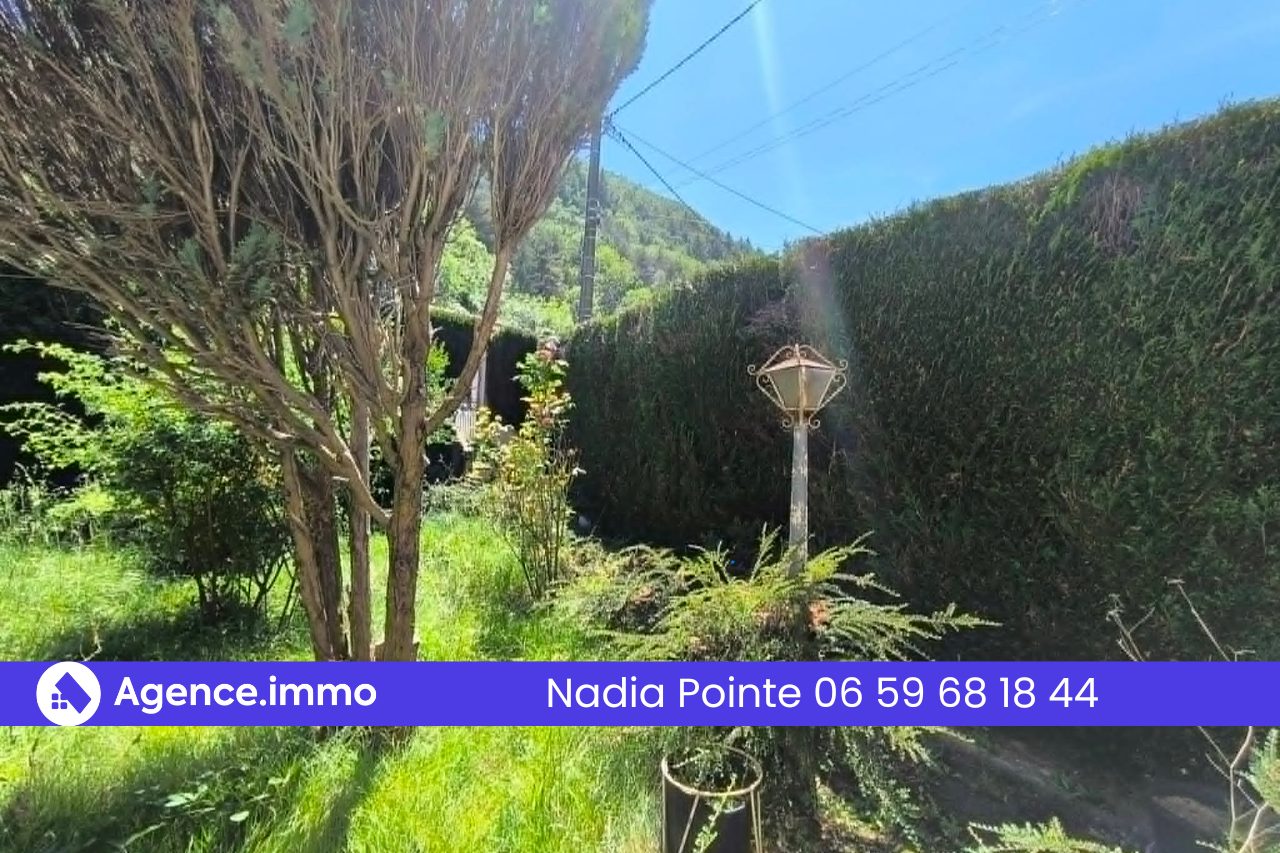Photo 19 — AGENCIMMO