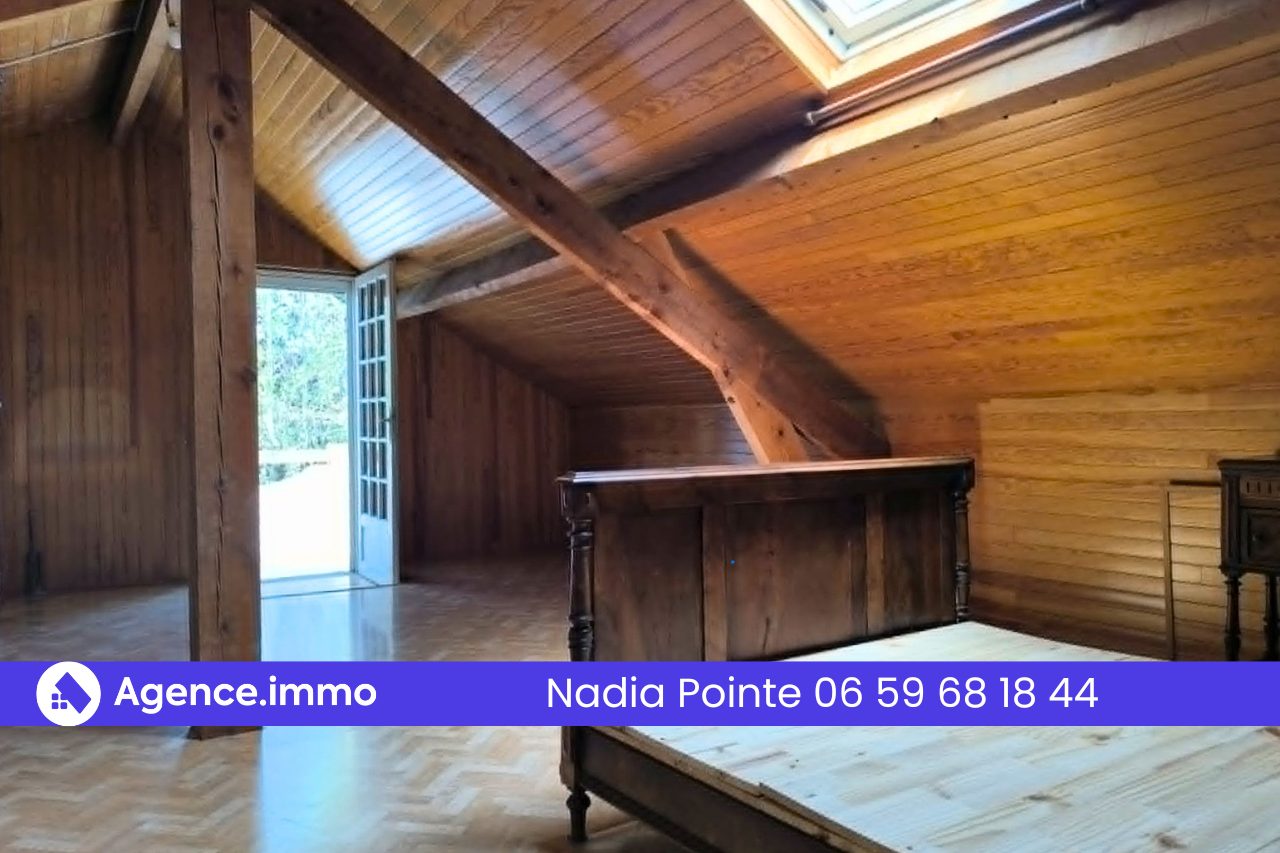 Photo 13 — AGENCIMMO