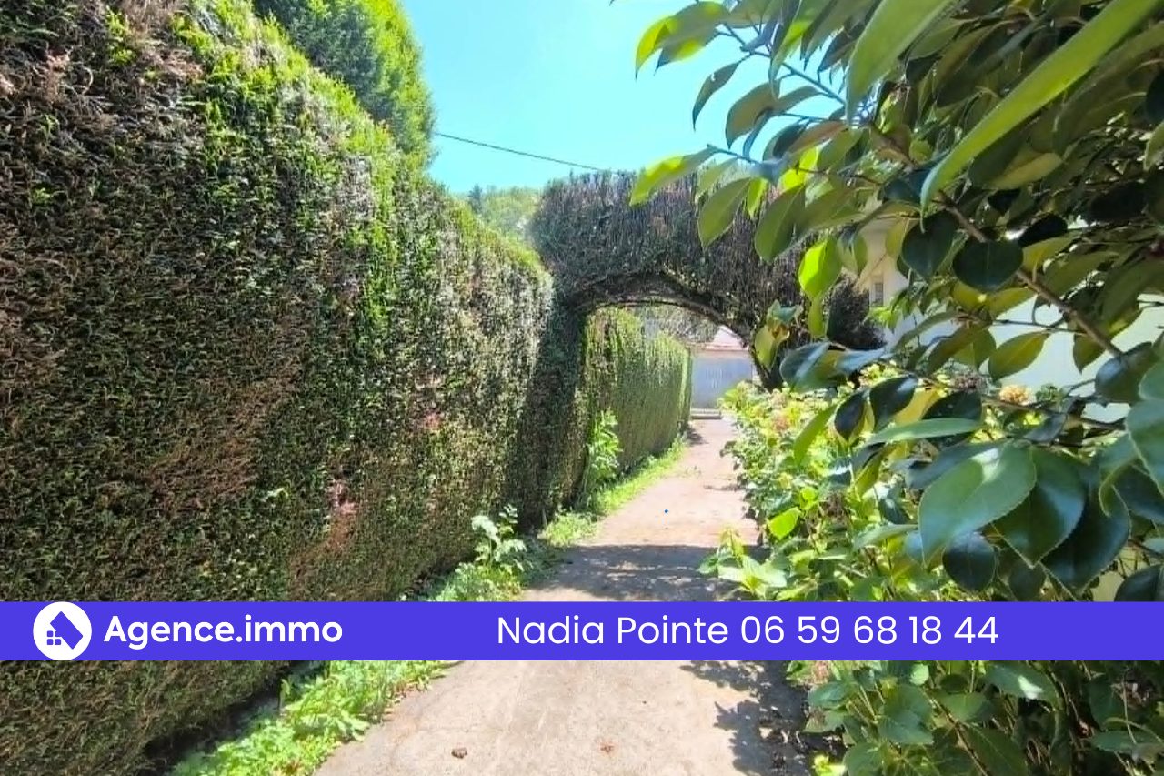 Photo 18 — AGENCIMMO