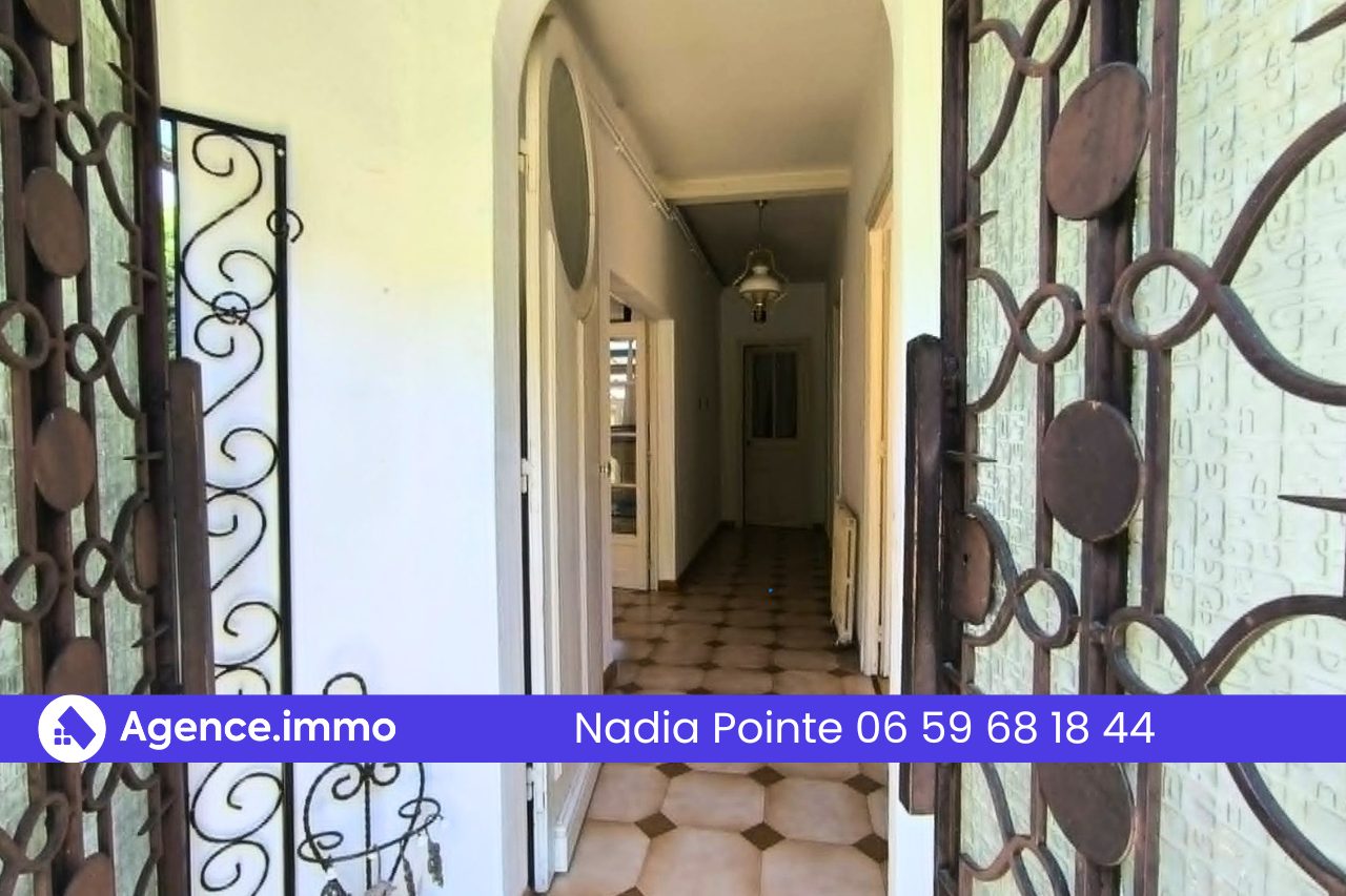 Photo 4 — AGENCIMMO