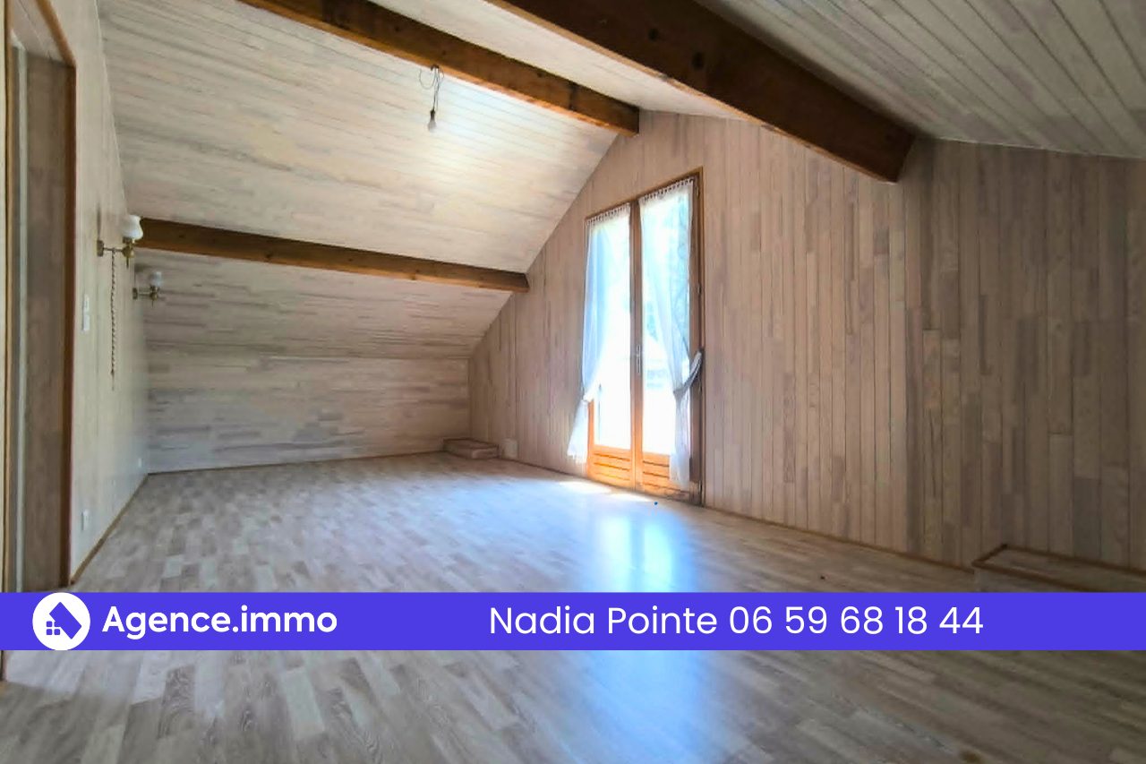 Photo 12 — AGENCIMMO